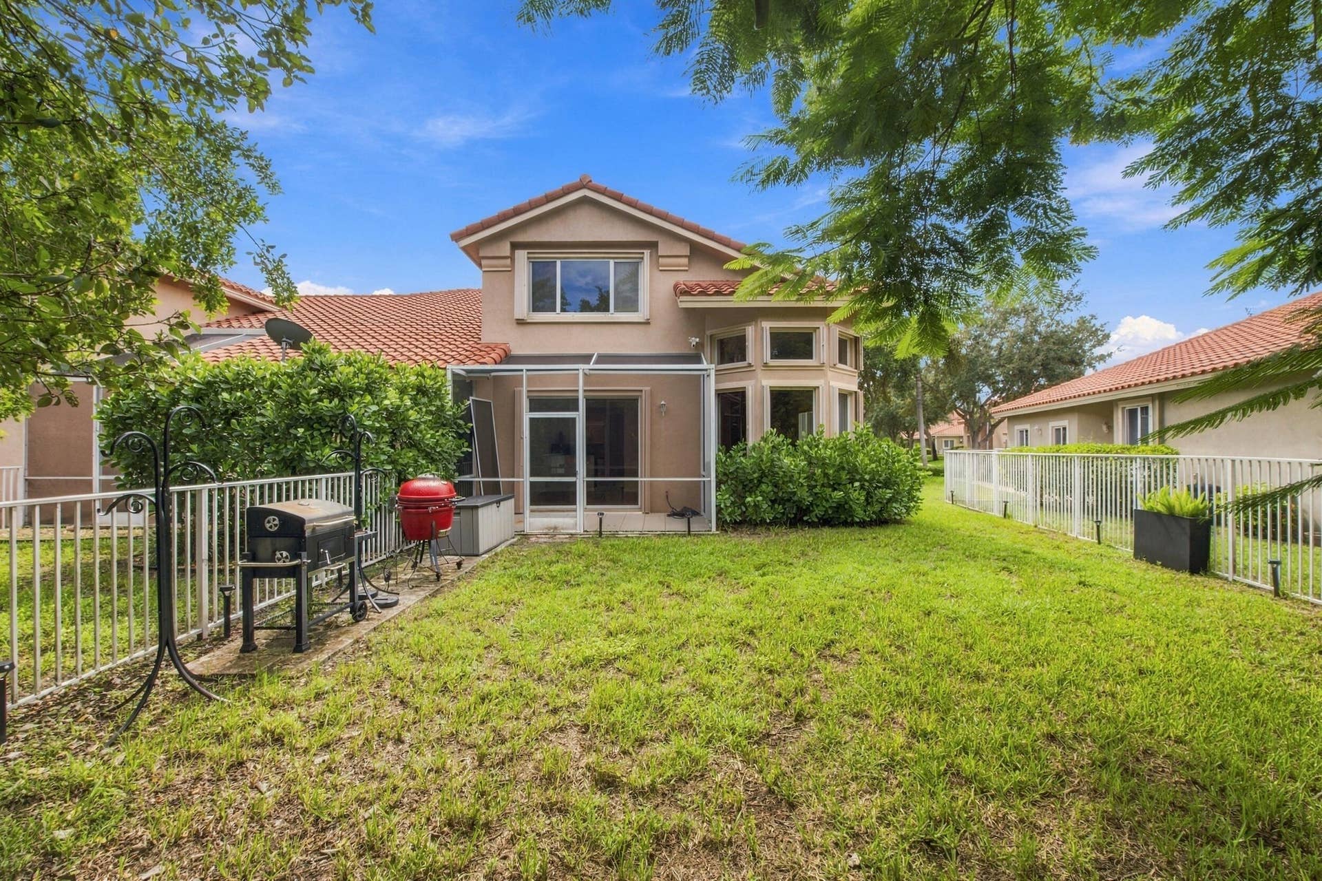 5643 NW 125TH Avenue, Coral Springs, Coral Springs, FL 33076 _dsc3416