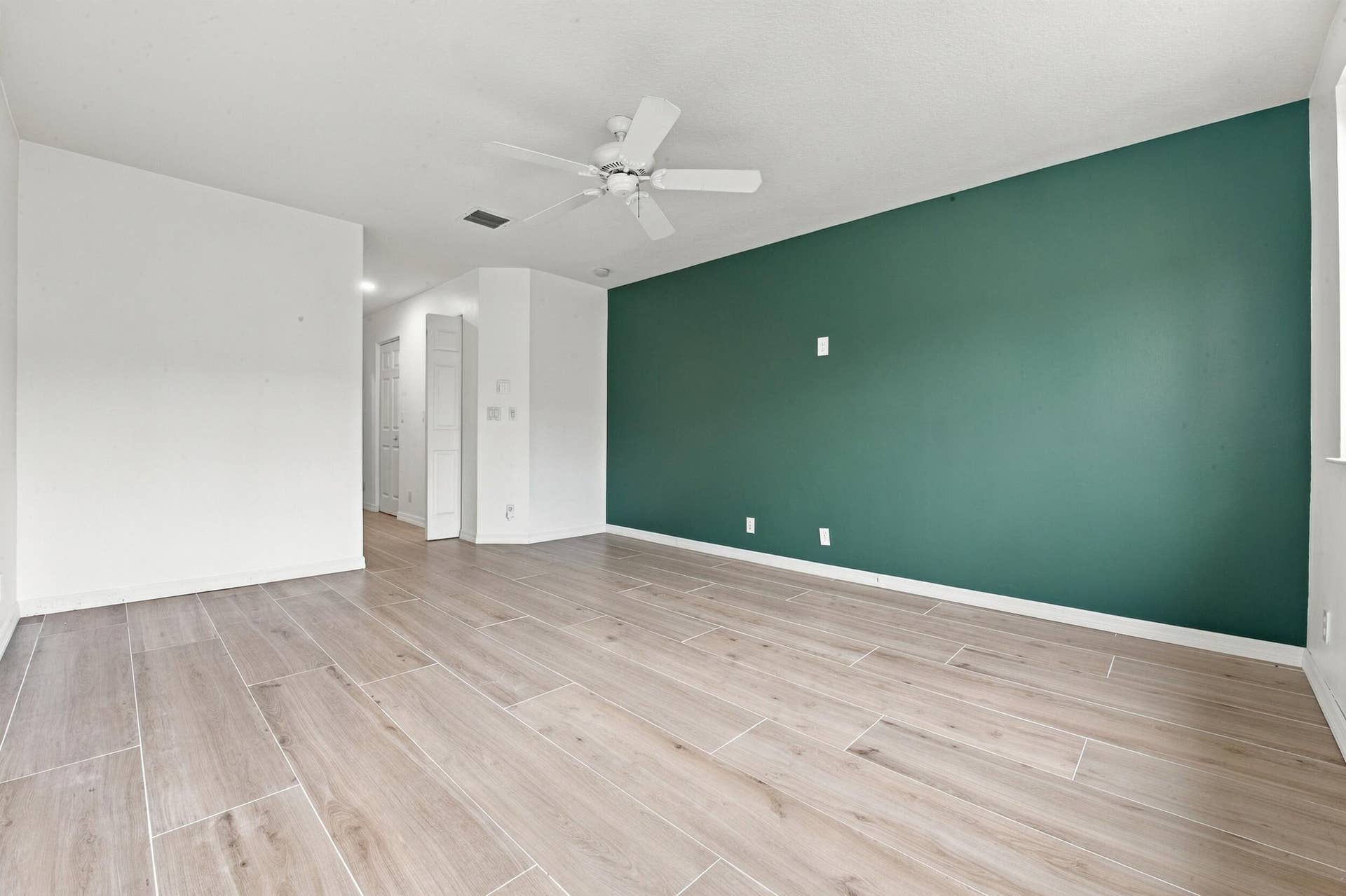 5643 NW 125TH Avenue, Coral Springs, Coral Springs, FL 33076 _dsc3351