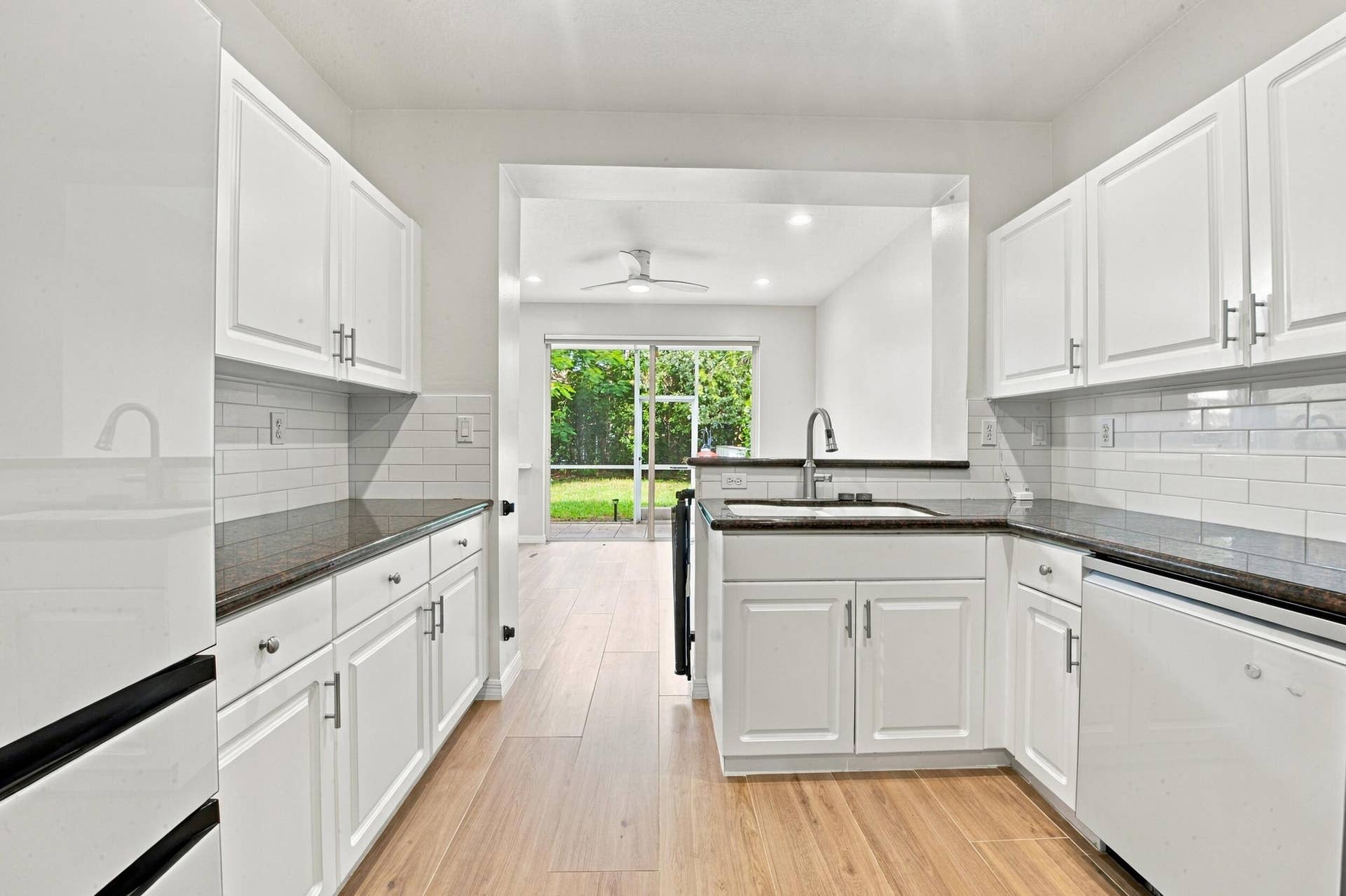 5643 NW 125TH Avenue, Coral Springs, Coral Springs, FL 33076 _dsc3301