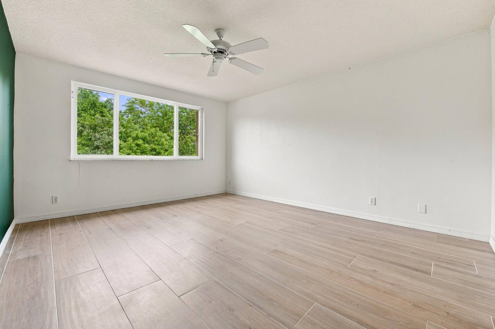 5643 NW 125TH Avenue, Coral Springs, Coral Springs, FL 33076 _dsc3341