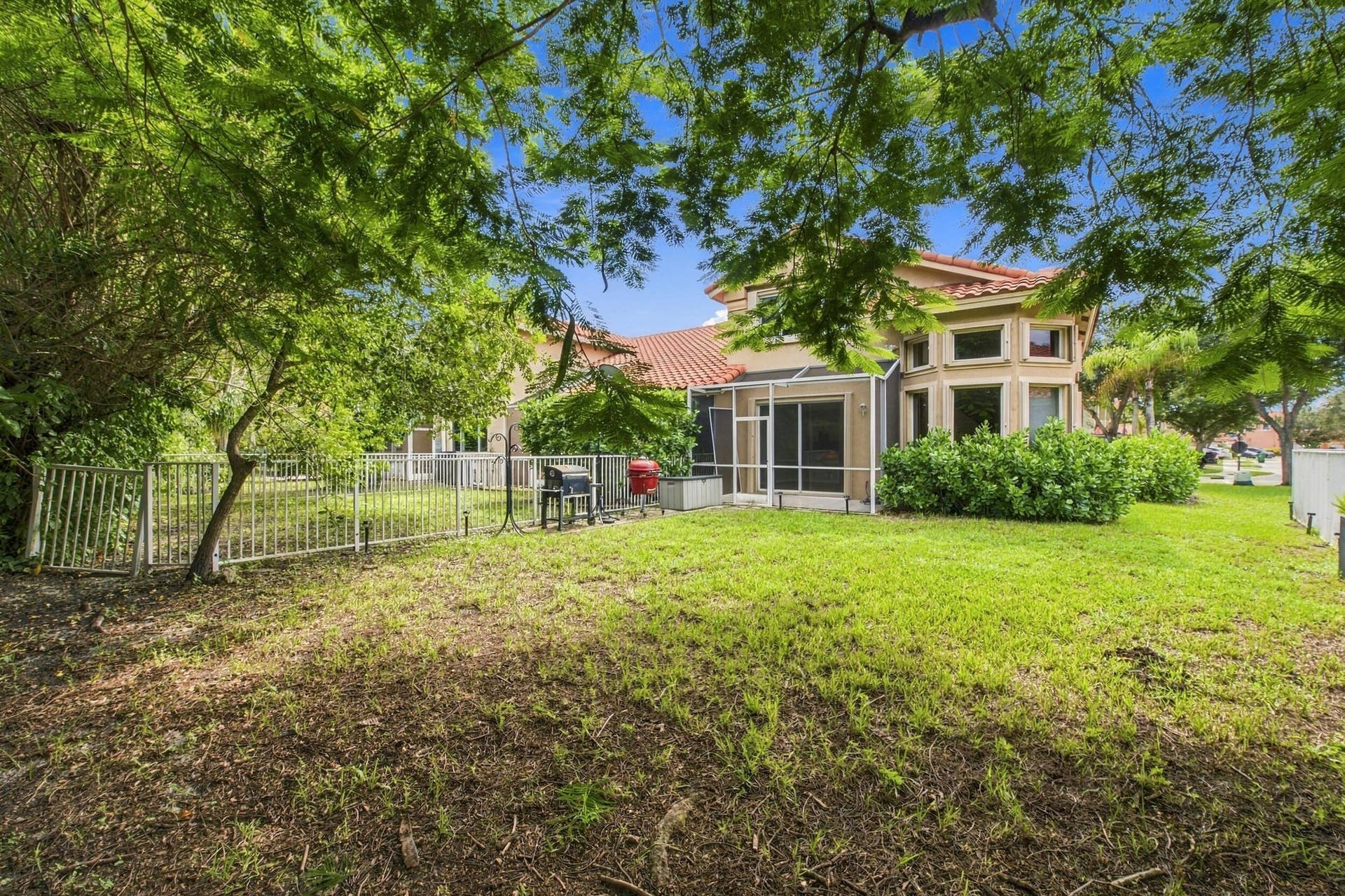 5643 NW 125TH Avenue, Coral Springs, Coral Springs, FL 33076 _dsc3411