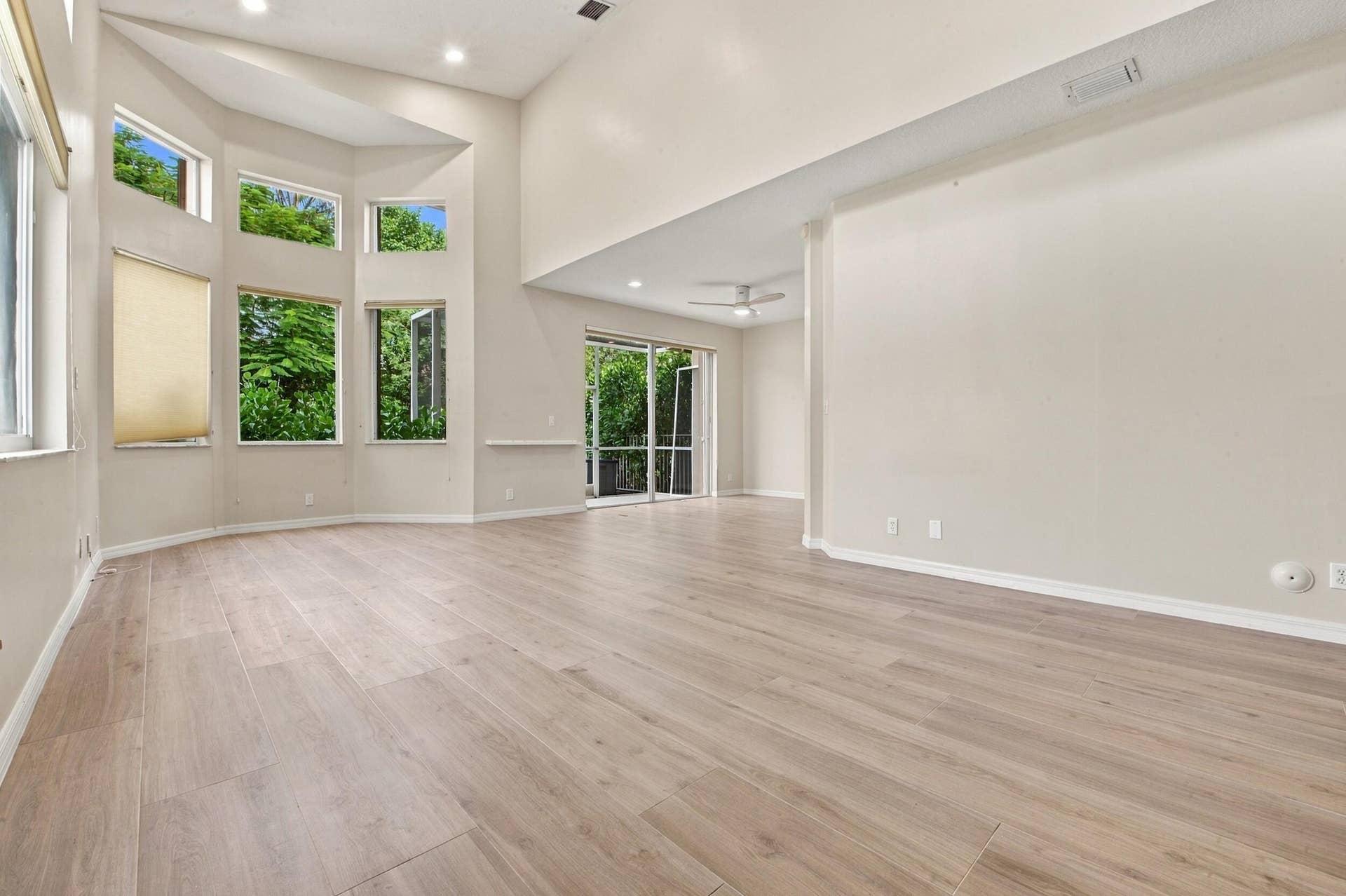 5643 NW 125TH Avenue, Coral Springs, Coral Springs, FL 33076 _dsc3266
