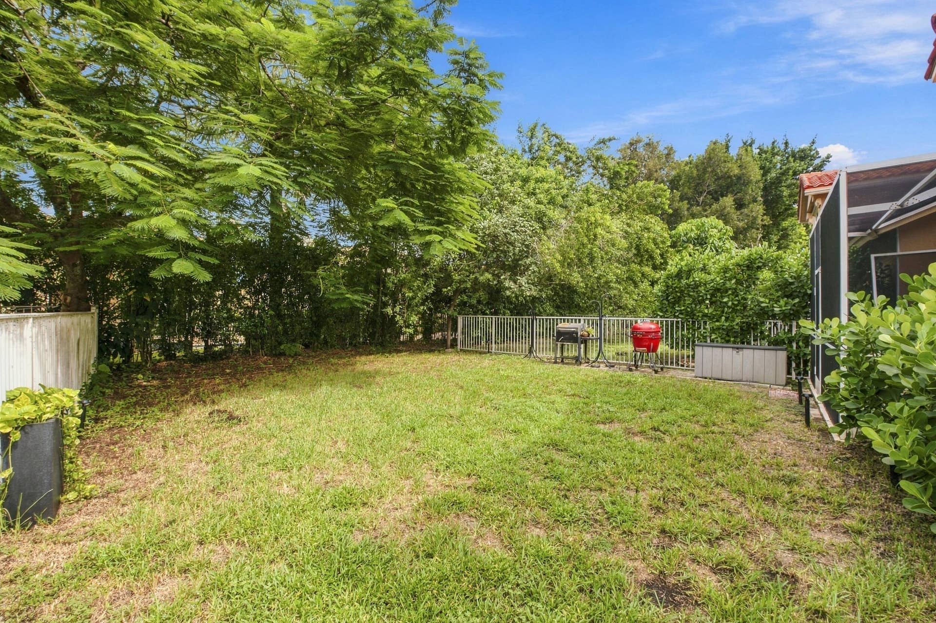 5643 NW 125TH Avenue, Coral Springs, Coral Springs, FL 33076 _dsc3406
