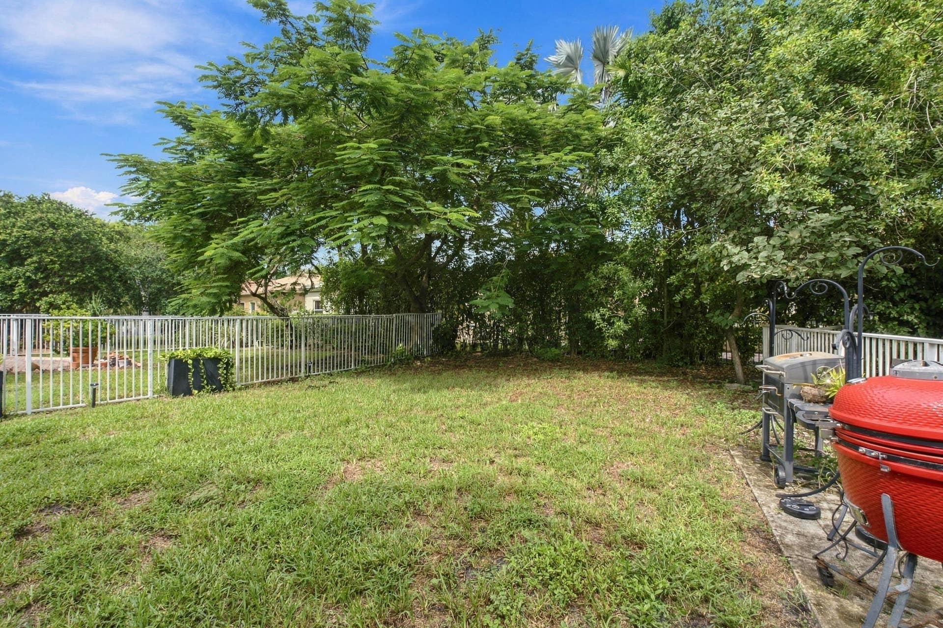 5643 NW 125TH Avenue, Coral Springs, Coral Springs, FL 33076 _dsc3401