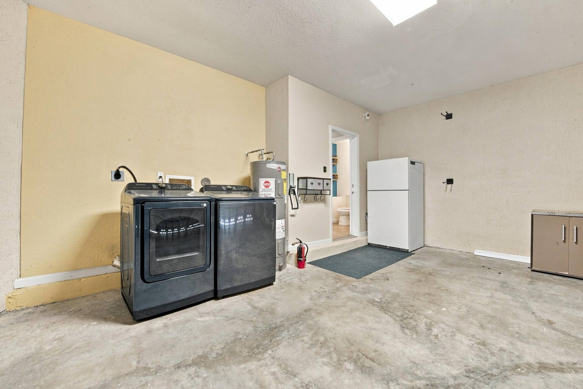 5643 NW 125TH Avenue, Coral Springs, Coral Springs, FL 33076 _dsc3321