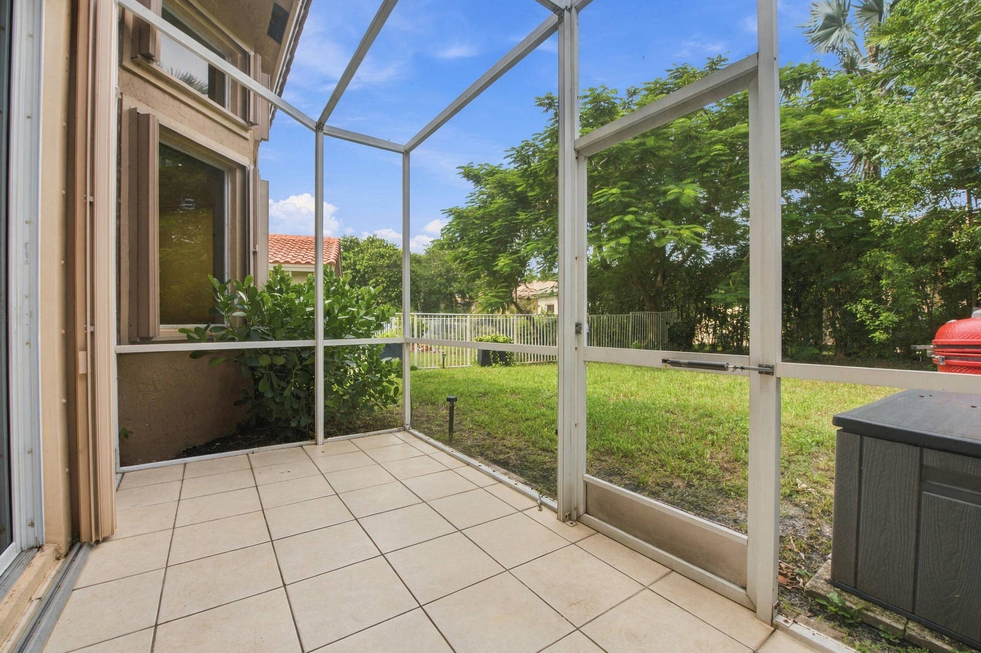5643 NW 125TH Avenue, Coral Springs, Coral Springs, FL 33076 _dsc3391