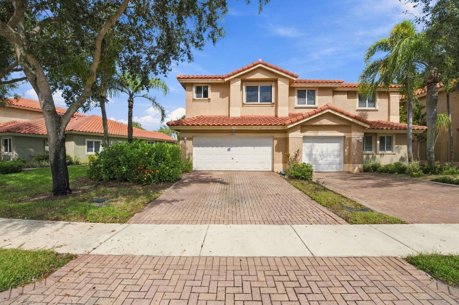5643 NW 125TH Avenue, Coral Springs, Coral Springs, FL 33076 _dsc3239