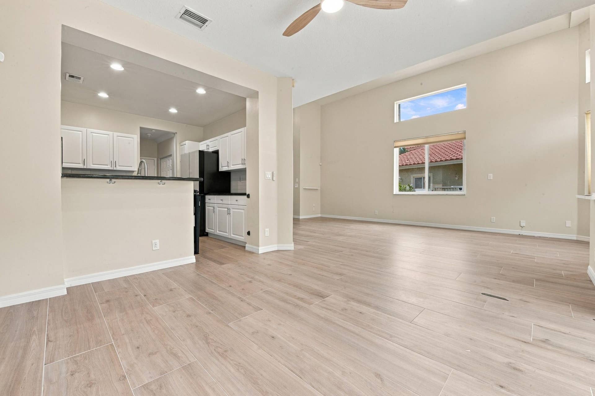 5643 NW 125TH Avenue, Coral Springs, Coral Springs, FL 33076 _dsc3291