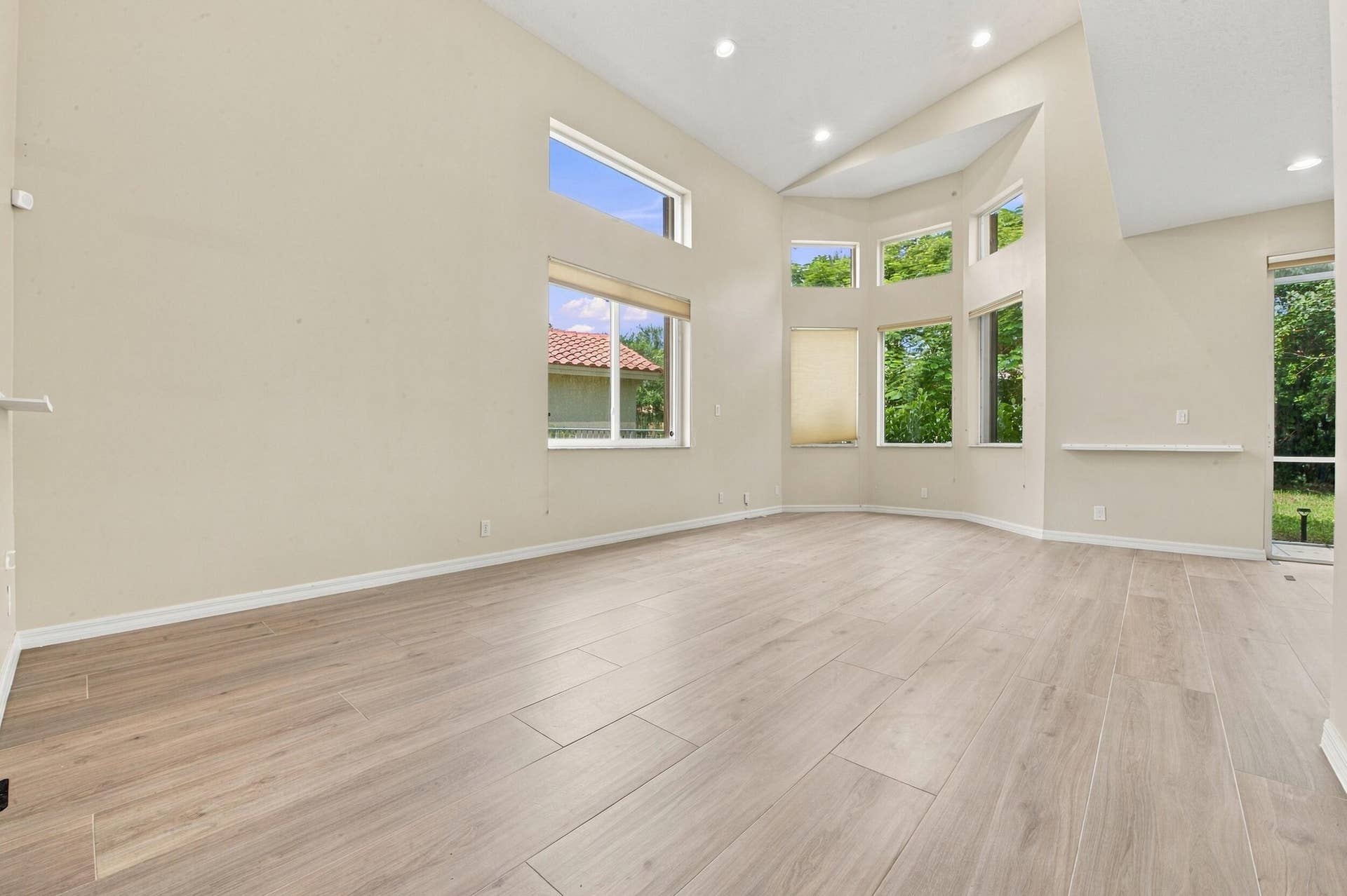 5643 NW 125TH Avenue, Coral Springs, Coral Springs, FL 33076 _dsc3271
