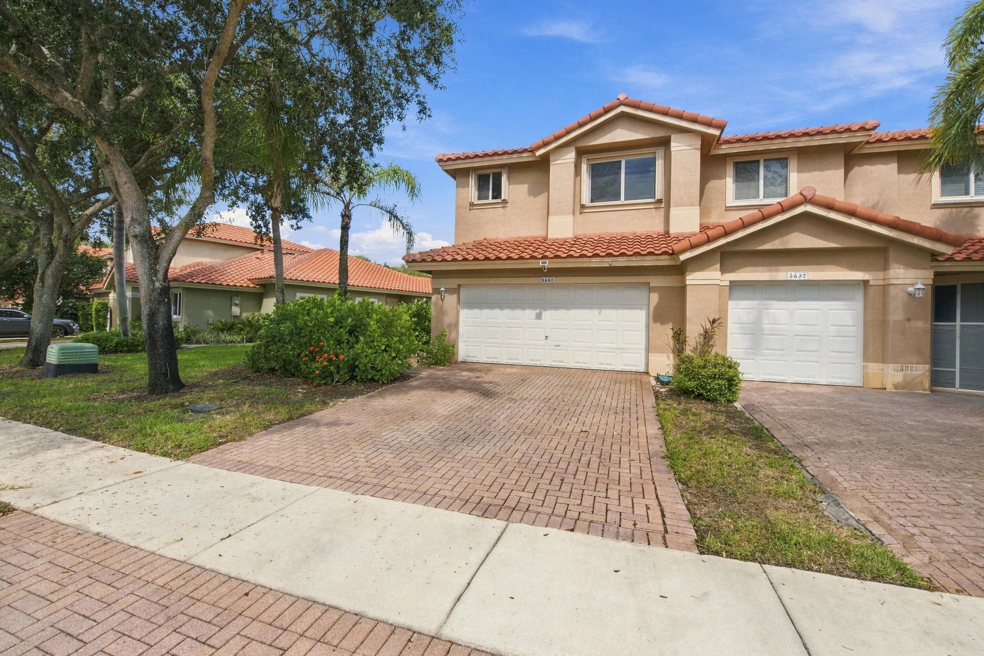 5643 NW 125TH Avenue, Coral Springs, Coral Springs, FL 33076 _dsc3244