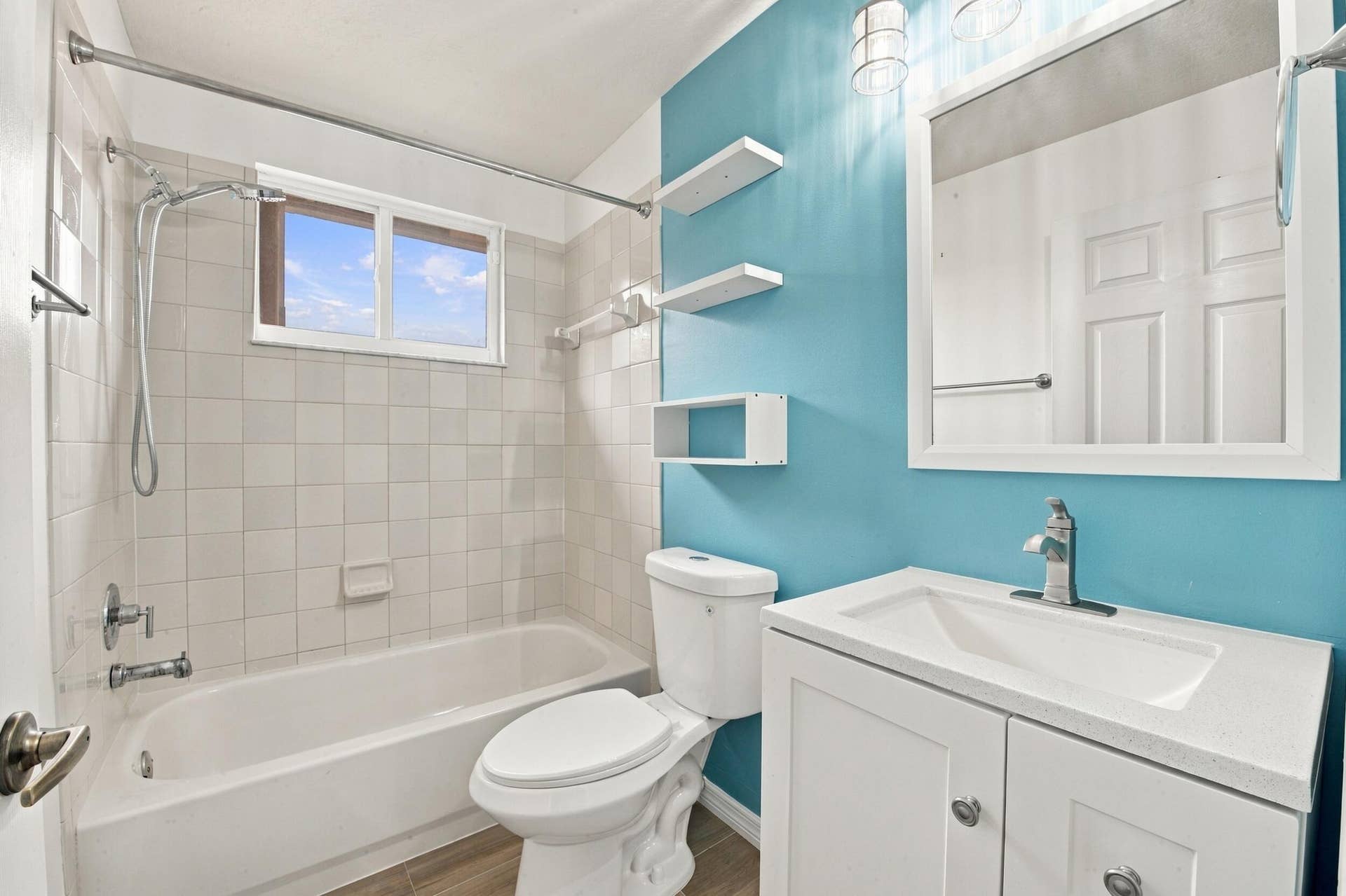 5643 NW 125TH Avenue, Coral Springs, Coral Springs, FL 33076 _dsc3376