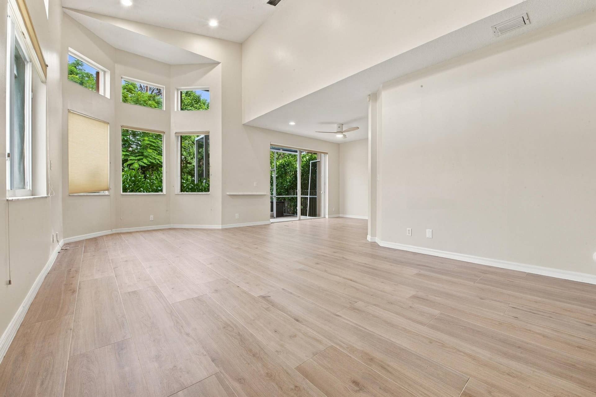 5643 NW 125TH Avenue, Coral Springs, Coral Springs, FL 33076 _dsc3281