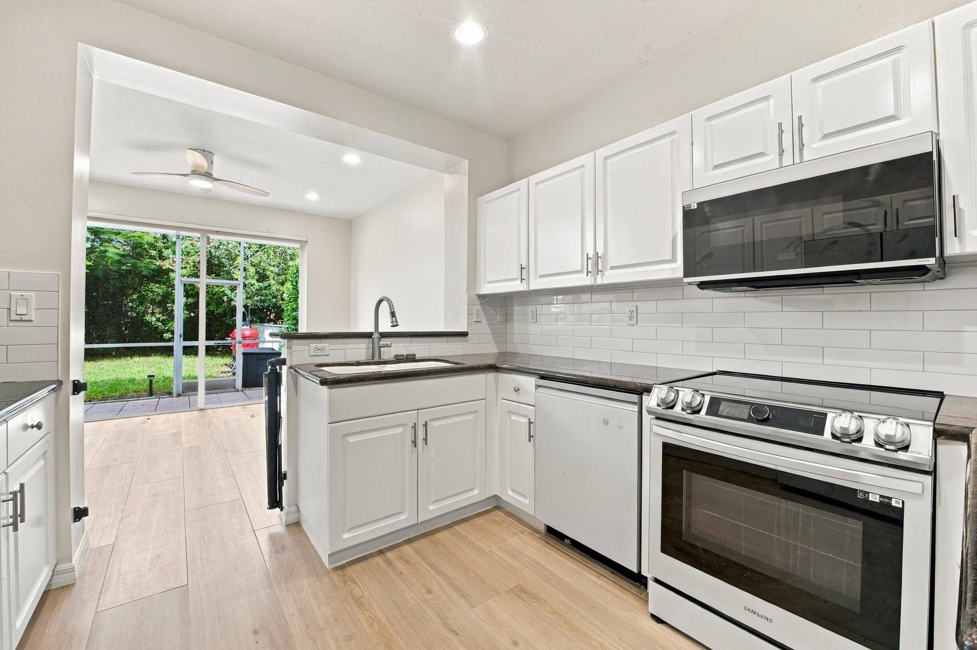 5643 NW 125TH Avenue, Coral Springs, Coral Springs, FL 33076 _dsc3306