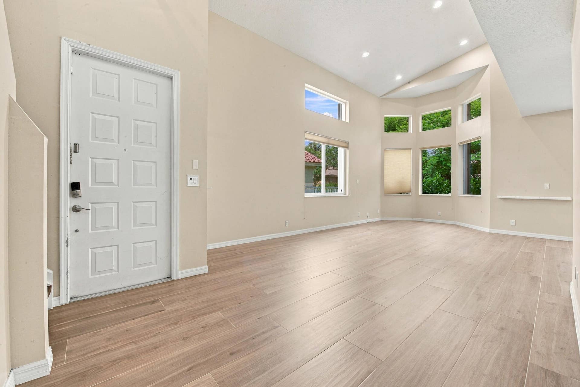 5643 NW 125TH Avenue, Coral Springs, Coral Springs, FL 33076 _dsc3261