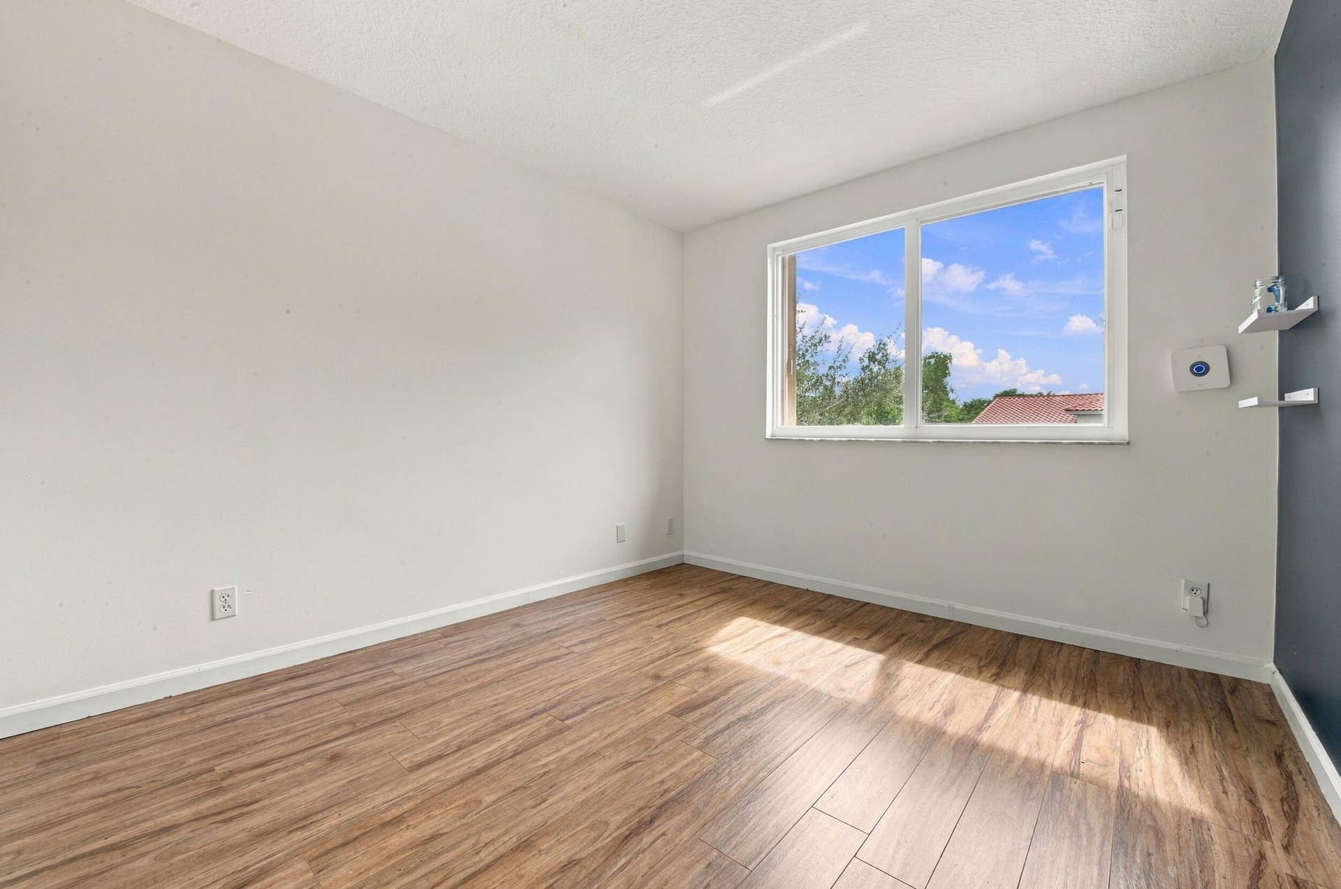 5643 NW 125TH Avenue, Coral Springs, Coral Springs, FL 33076 _dsc3366