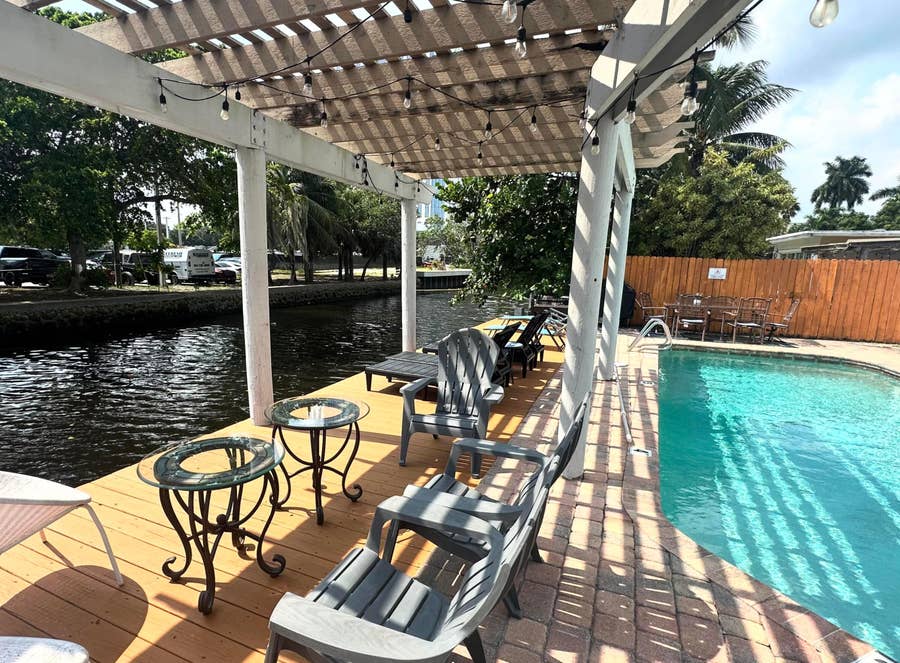 Property photo for 500 SE 9TH Court, #1-2, Fort Lauderdale, FL