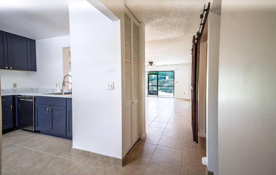 Property photo for 105 Lakeview Drive E, Royal Palm Beach, FL