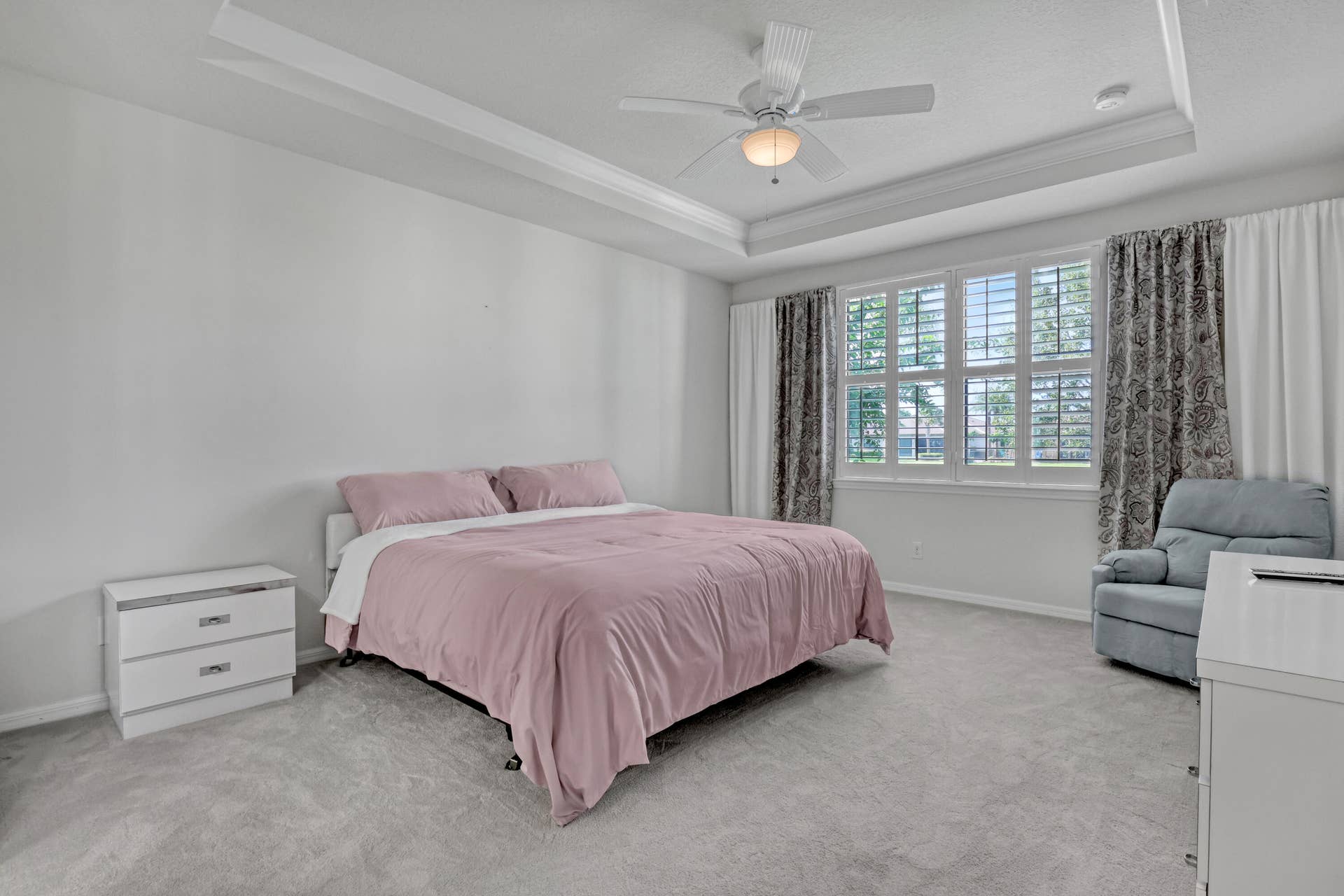 238 SE Longview (19)