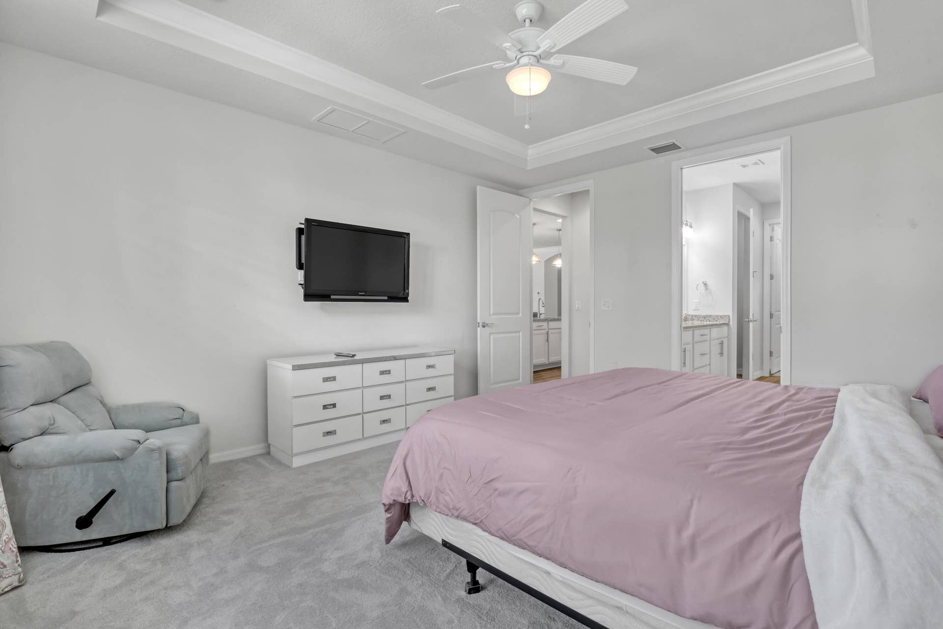 238 SE Longview (20)