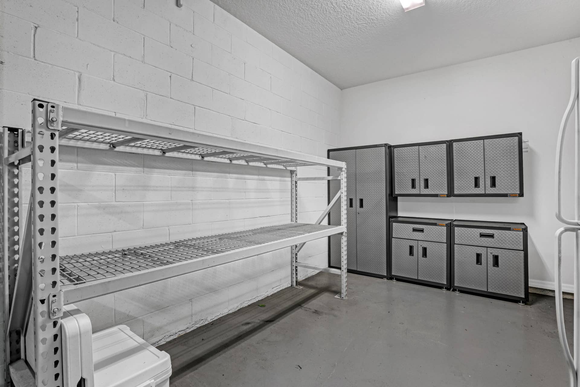 238 SE Longview (30)