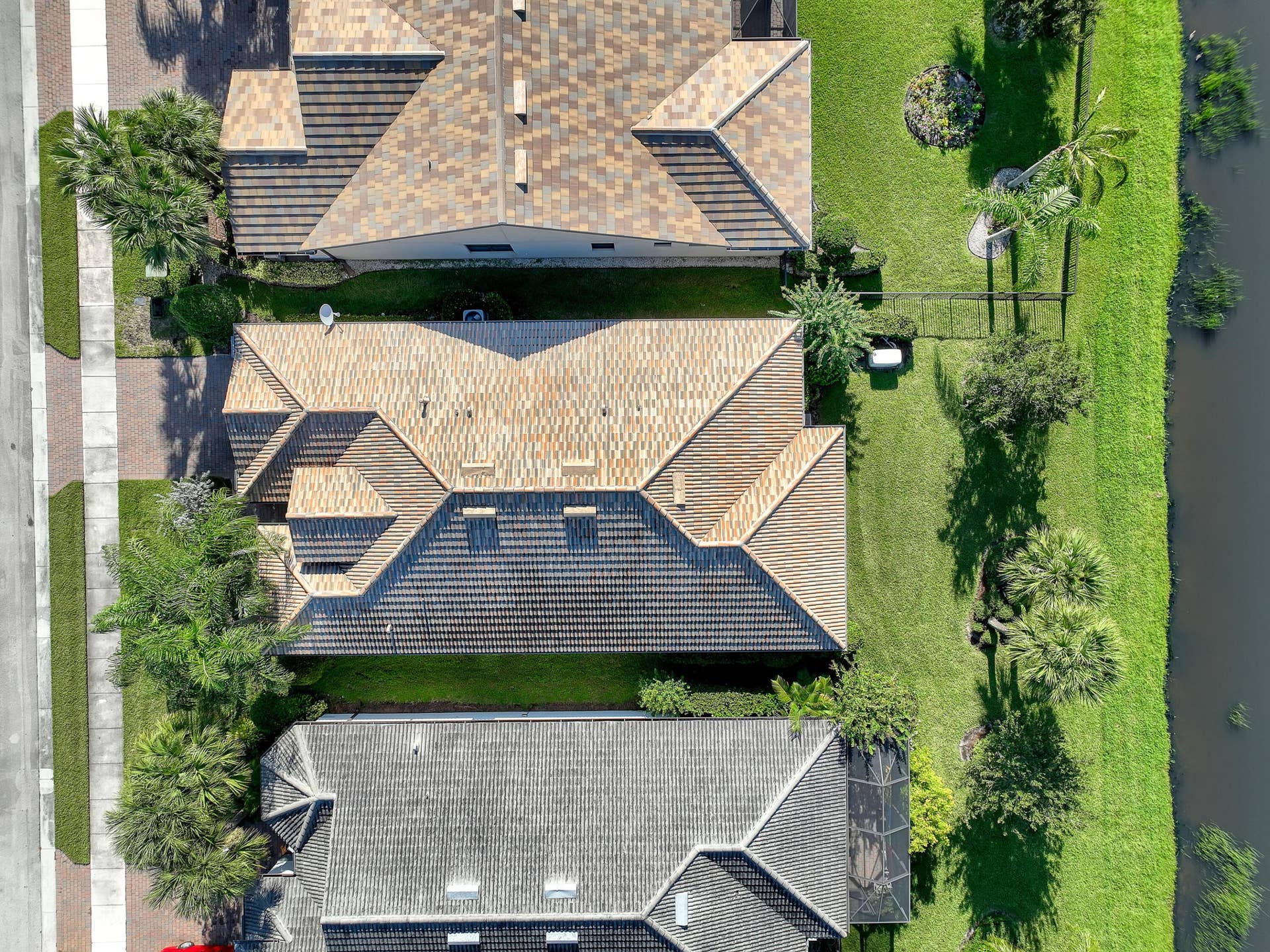 238 SE Longview (45)