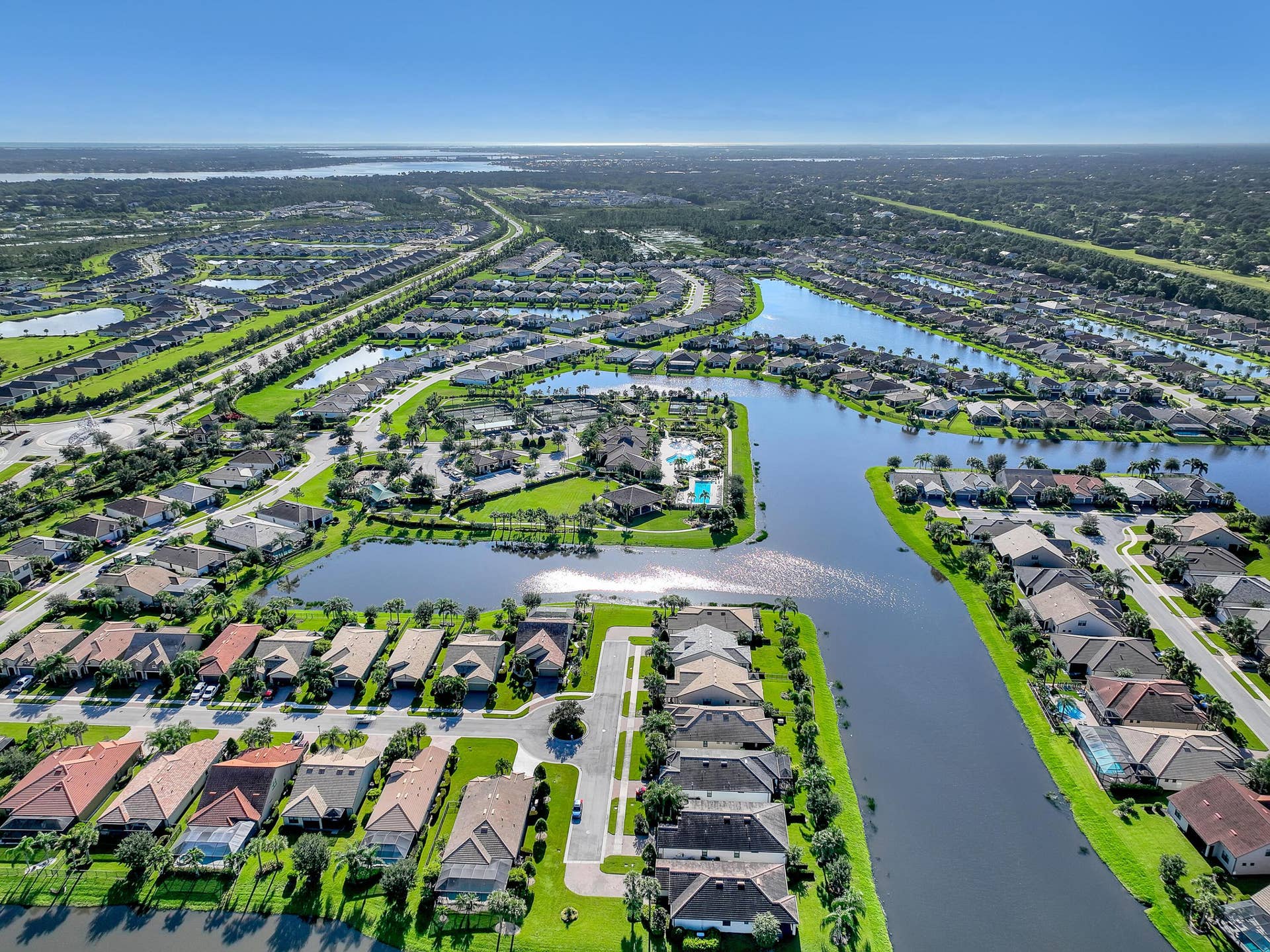 238 SE Longview (42)