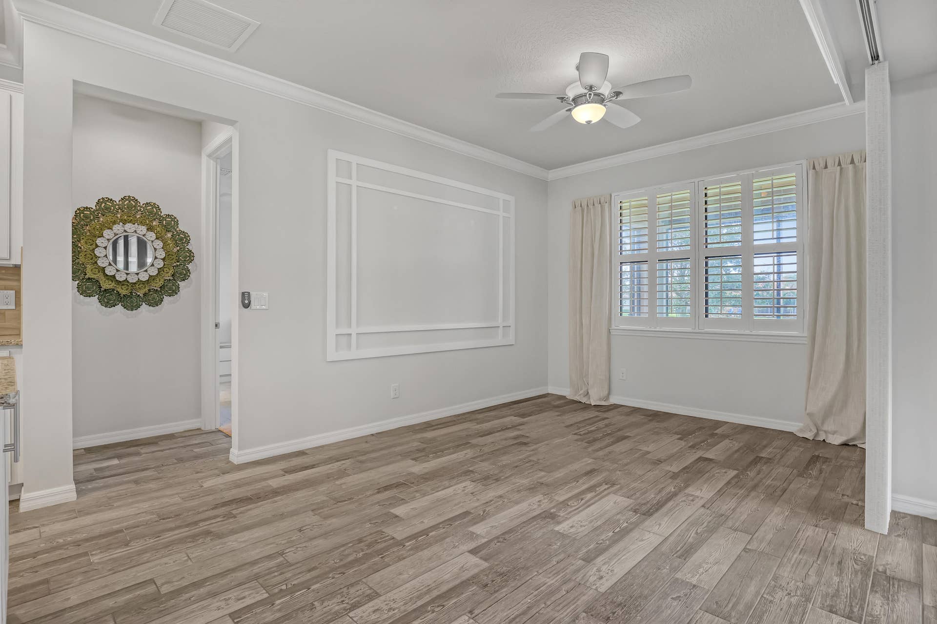238 SE Longview (11)