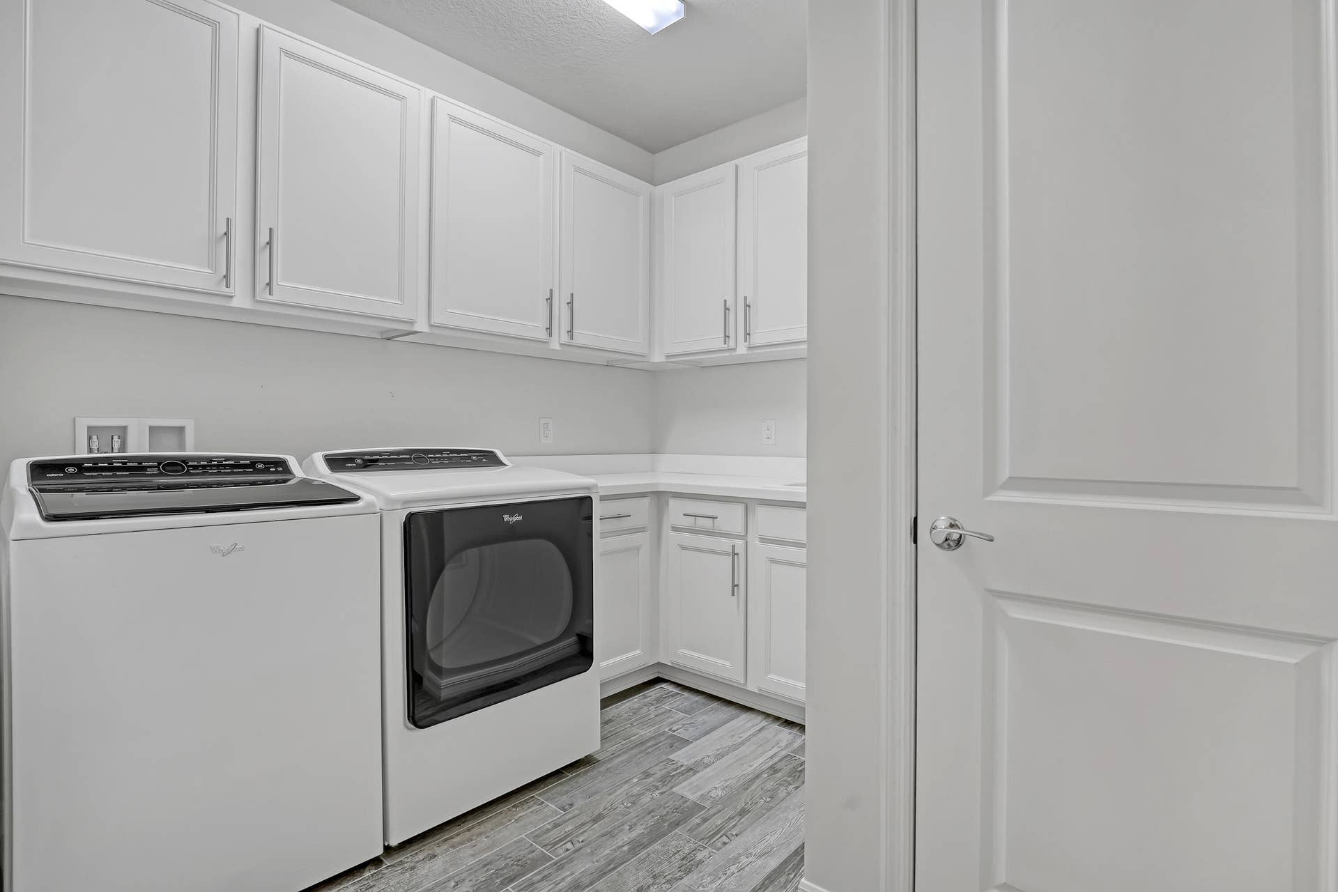 238 SE Longview (18)