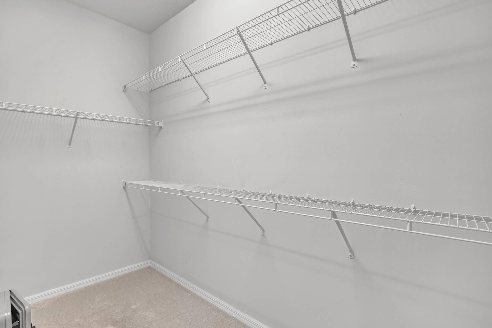 238 SE Longview (23)