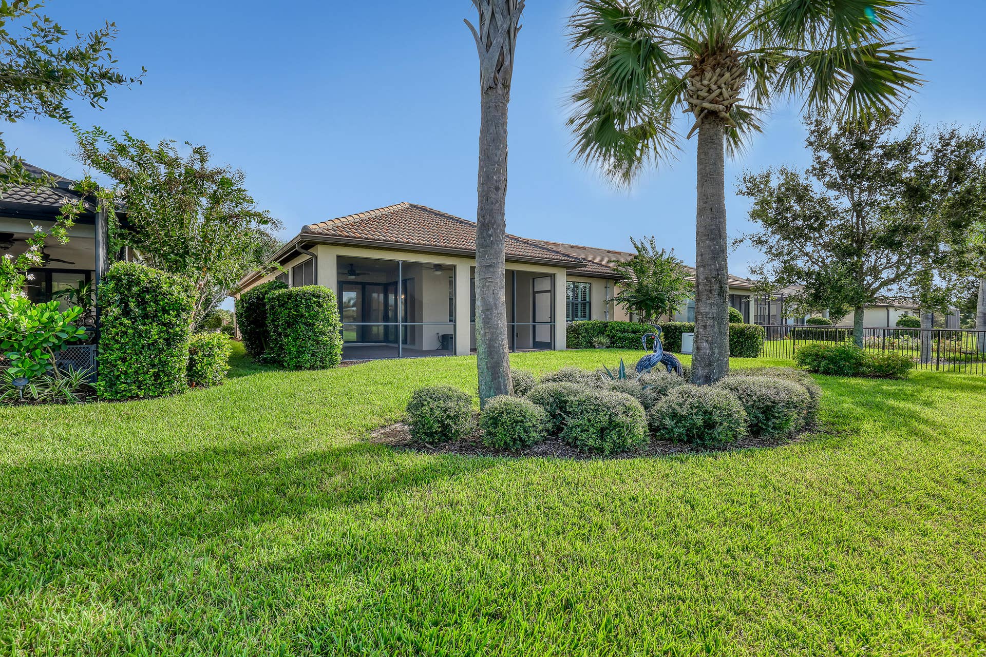 238 SE Longview (37)