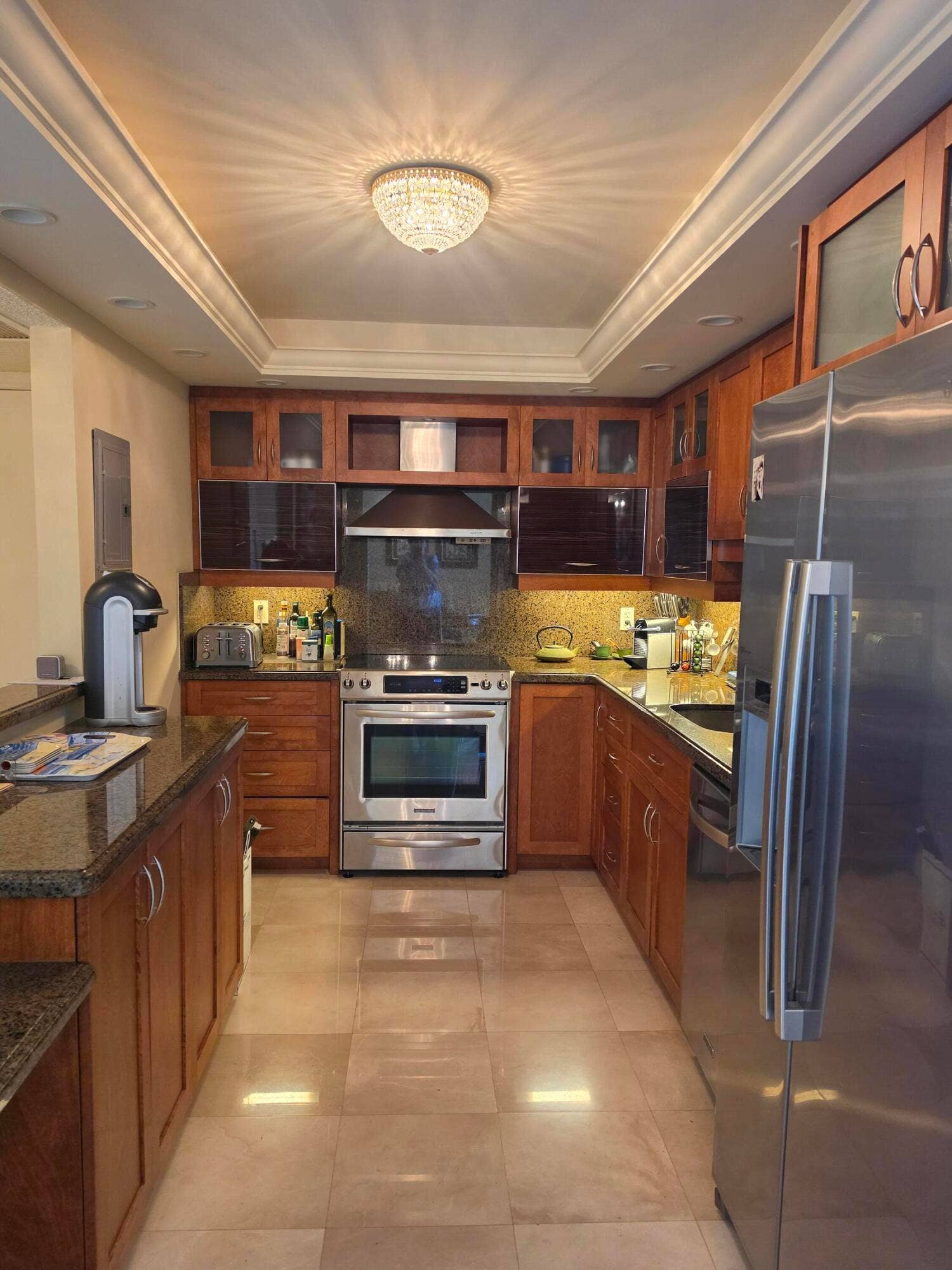Clar708Kitchen1