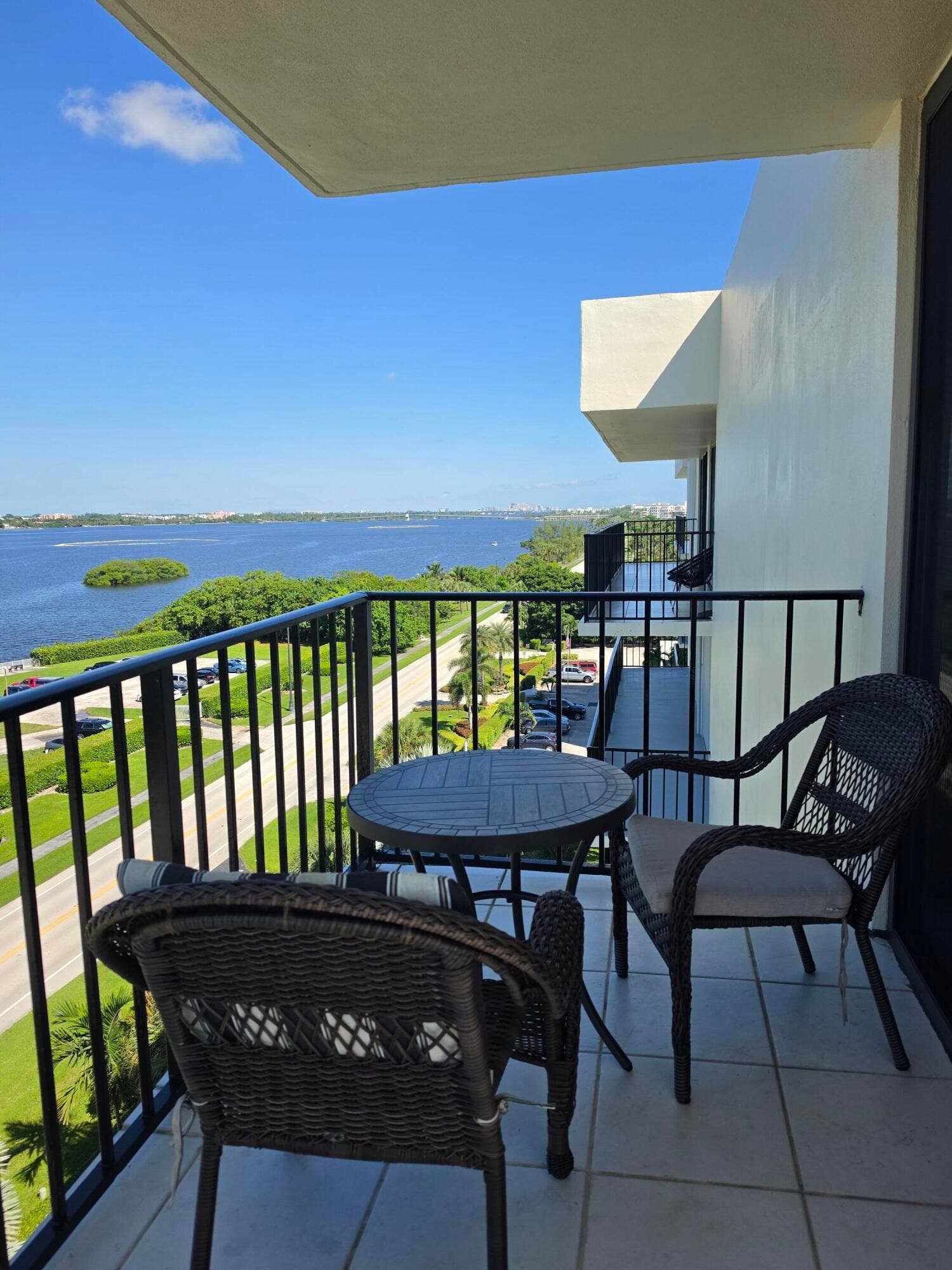 Clar708IntracoastalView
