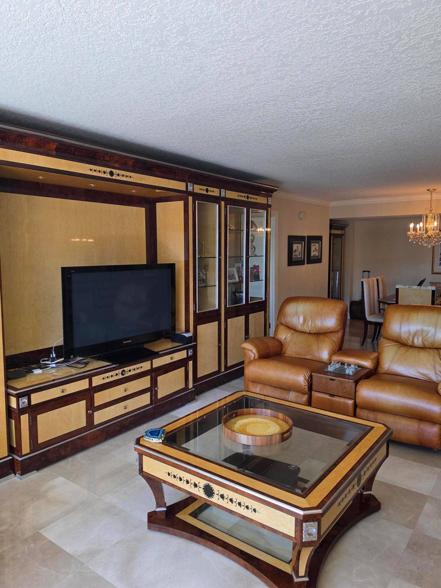 Clar708LivingRm
