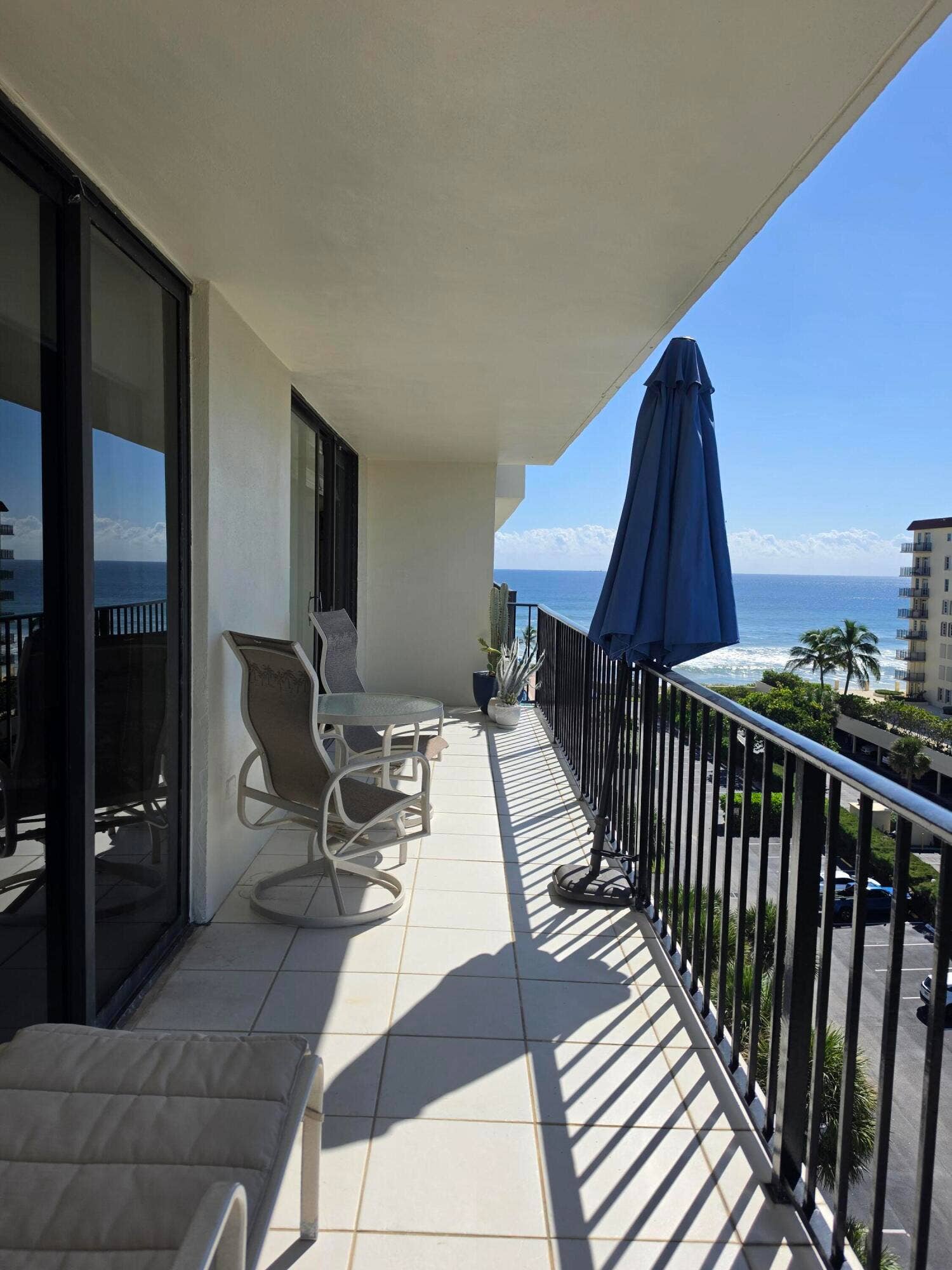 Clar708BalconyOceanView