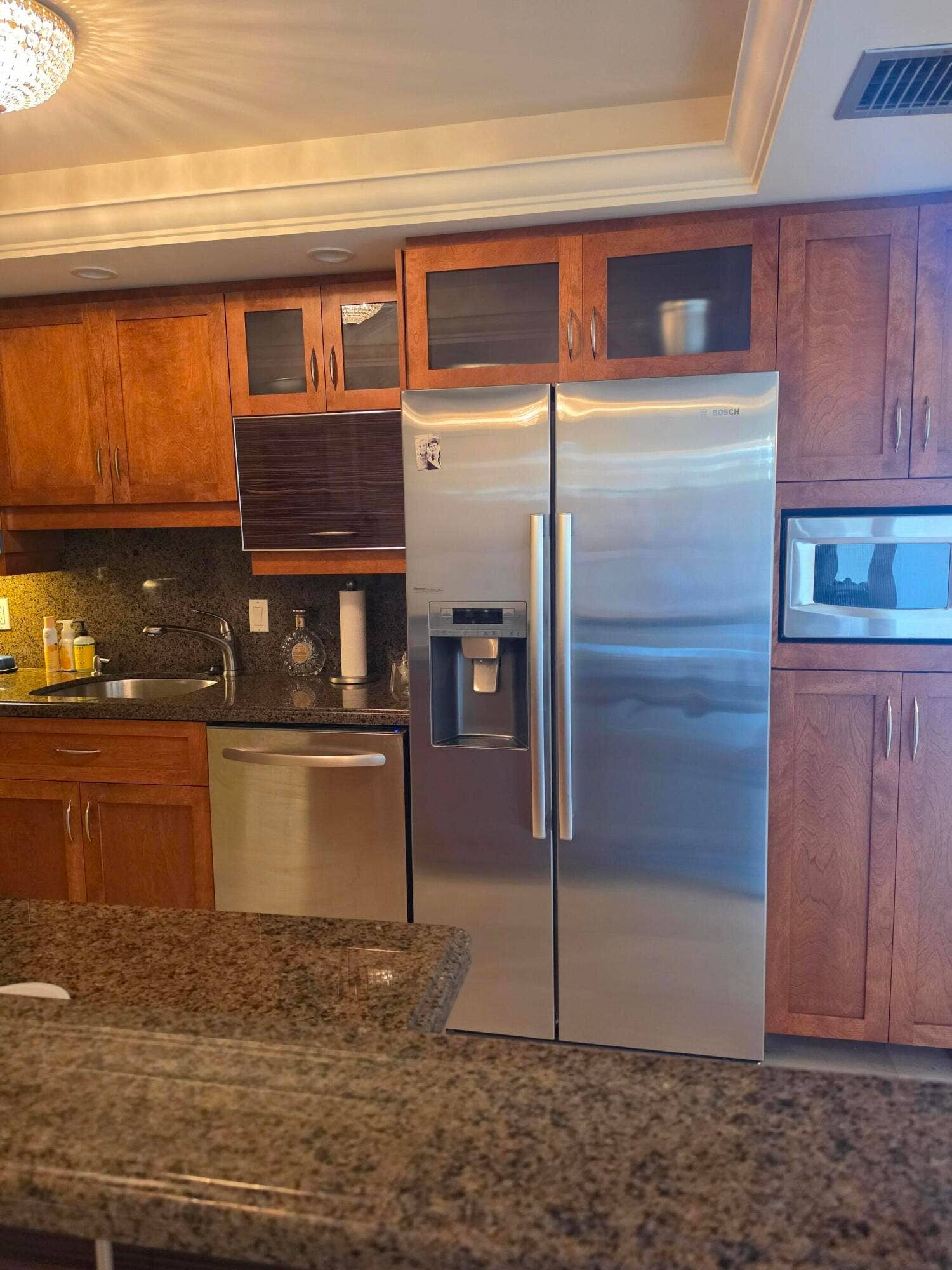 Clar708Kitchen