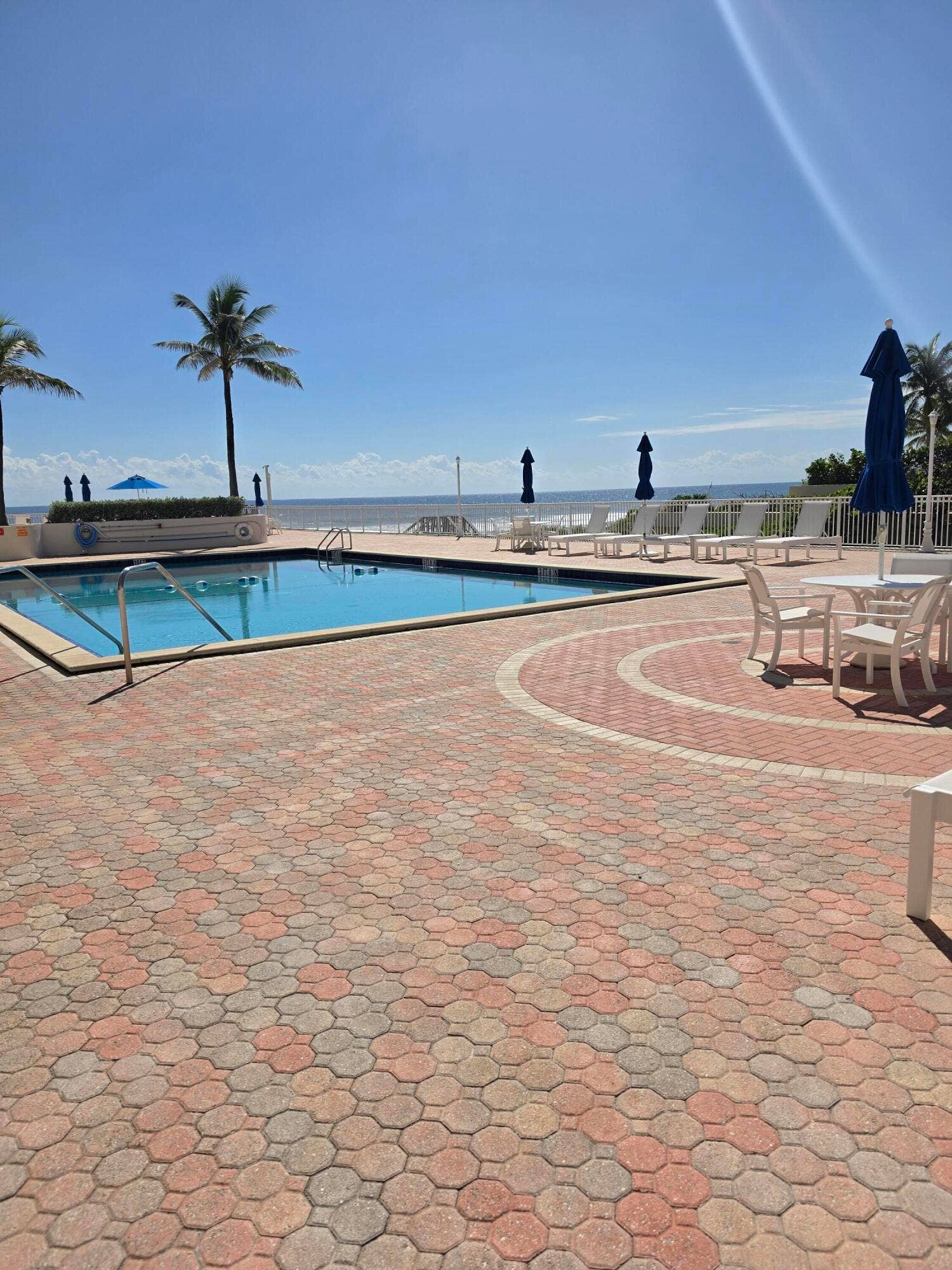 Clar708PoolDeck1
