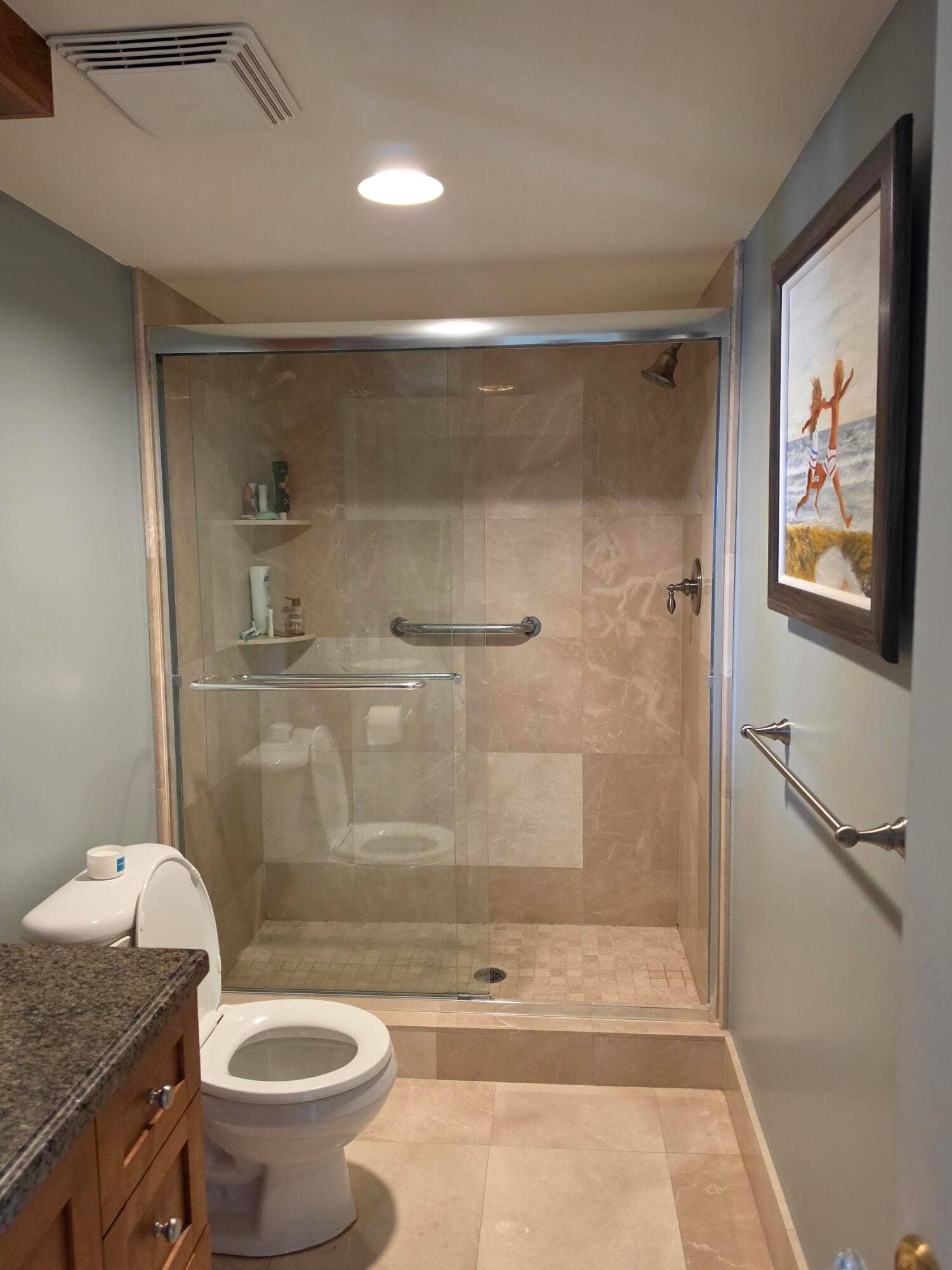 Clar708GuestBath