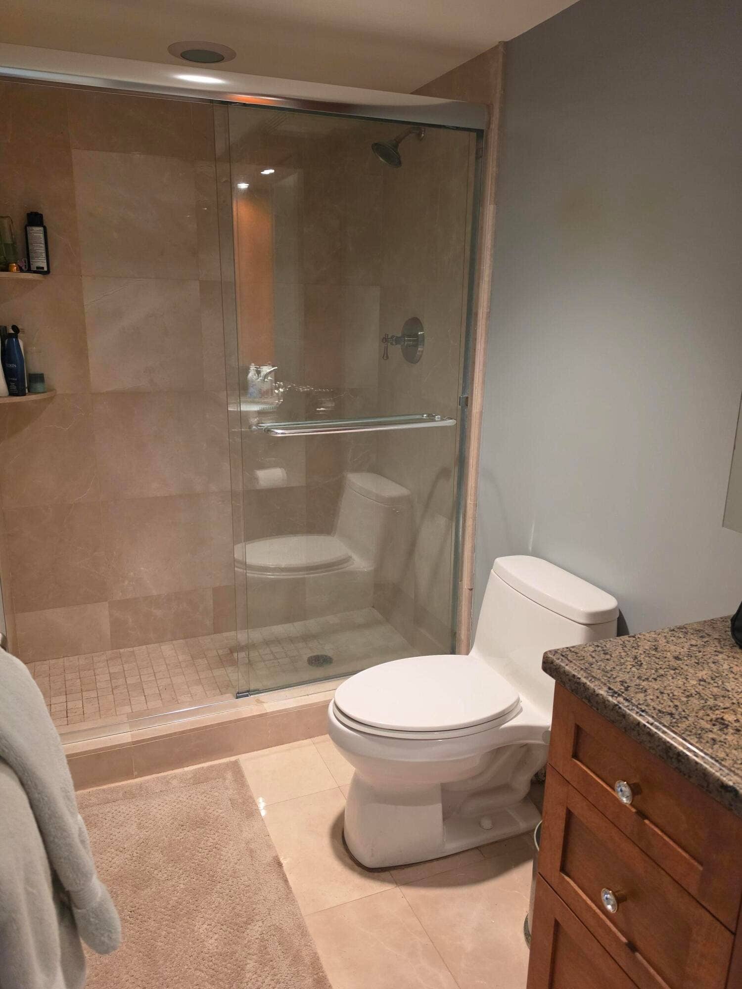 Clar708MasterBath