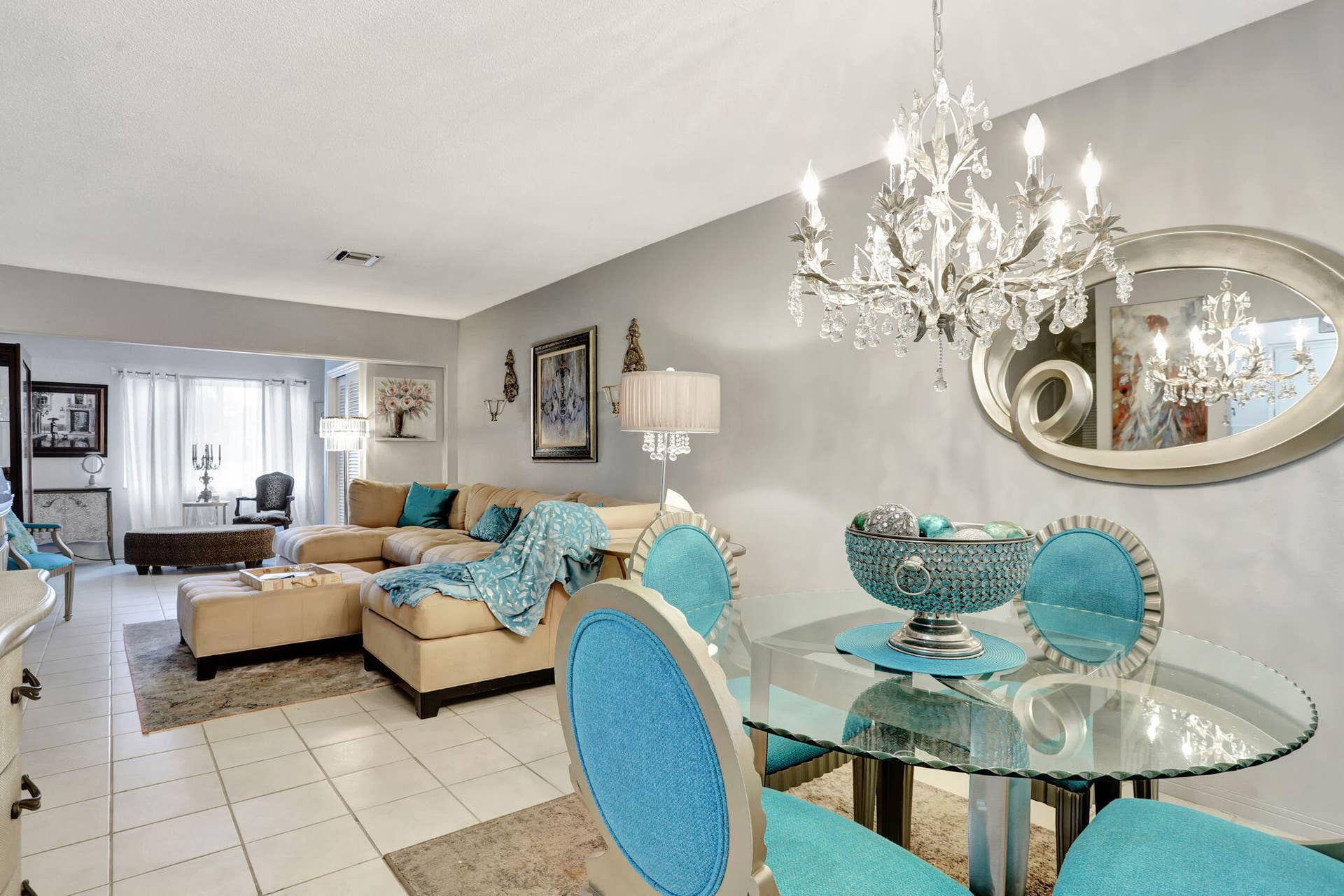 2131 NE 42nd Court, #210E, Lighthouse Point, FL 33064 3-web-or-mls-001L7516