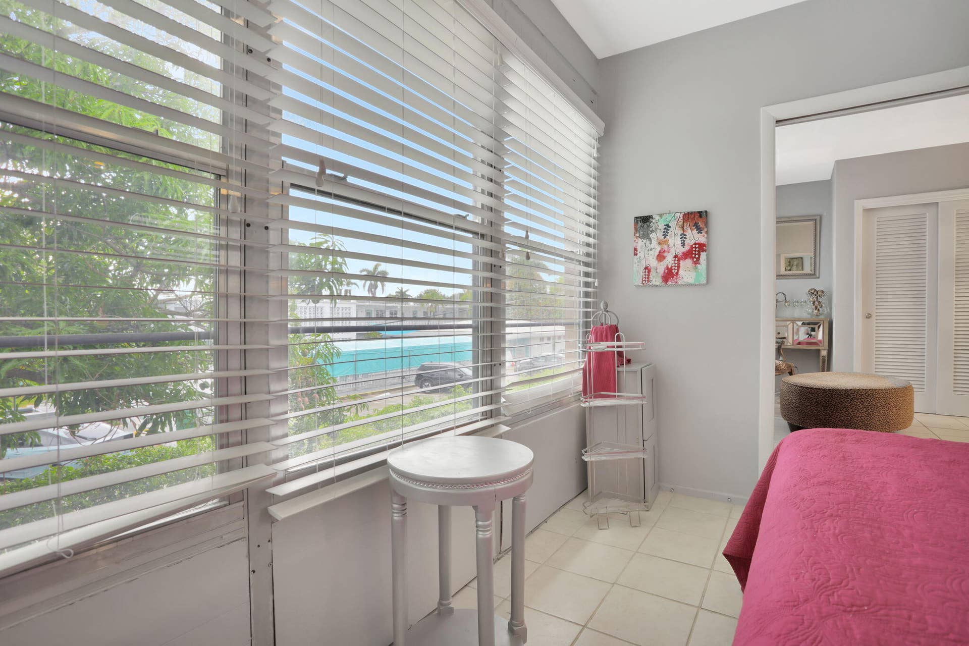 2131 NE 42nd Court, #210E, Lighthouse Point, FL 33064 19-web-or-mls-001L7601