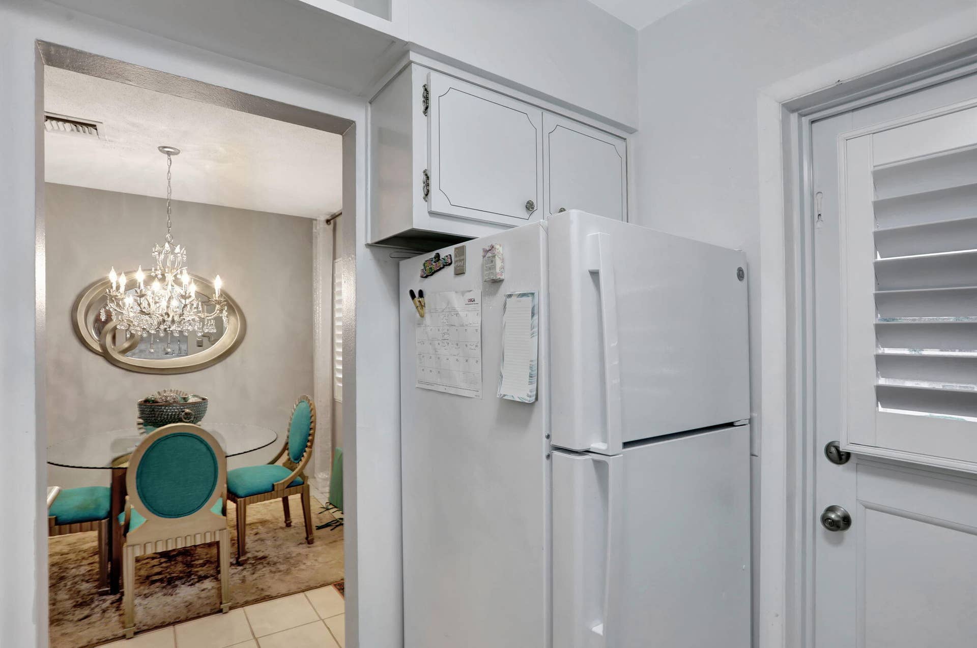 2131 NE 42nd Court, #210E, Lighthouse Point, FL 33064 9-web-or-mls-001L7546
