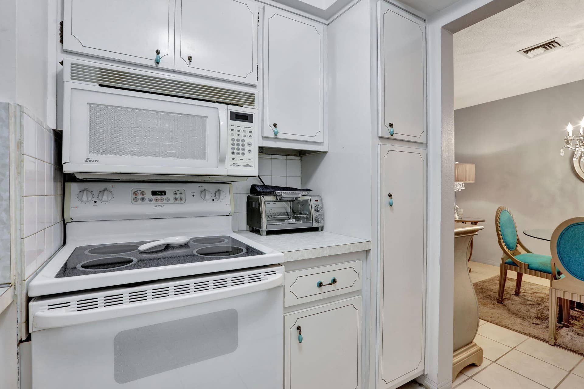 2131 NE 42nd Court, #210E, Lighthouse Point, FL 33064 10-web-or-mls-001L7551