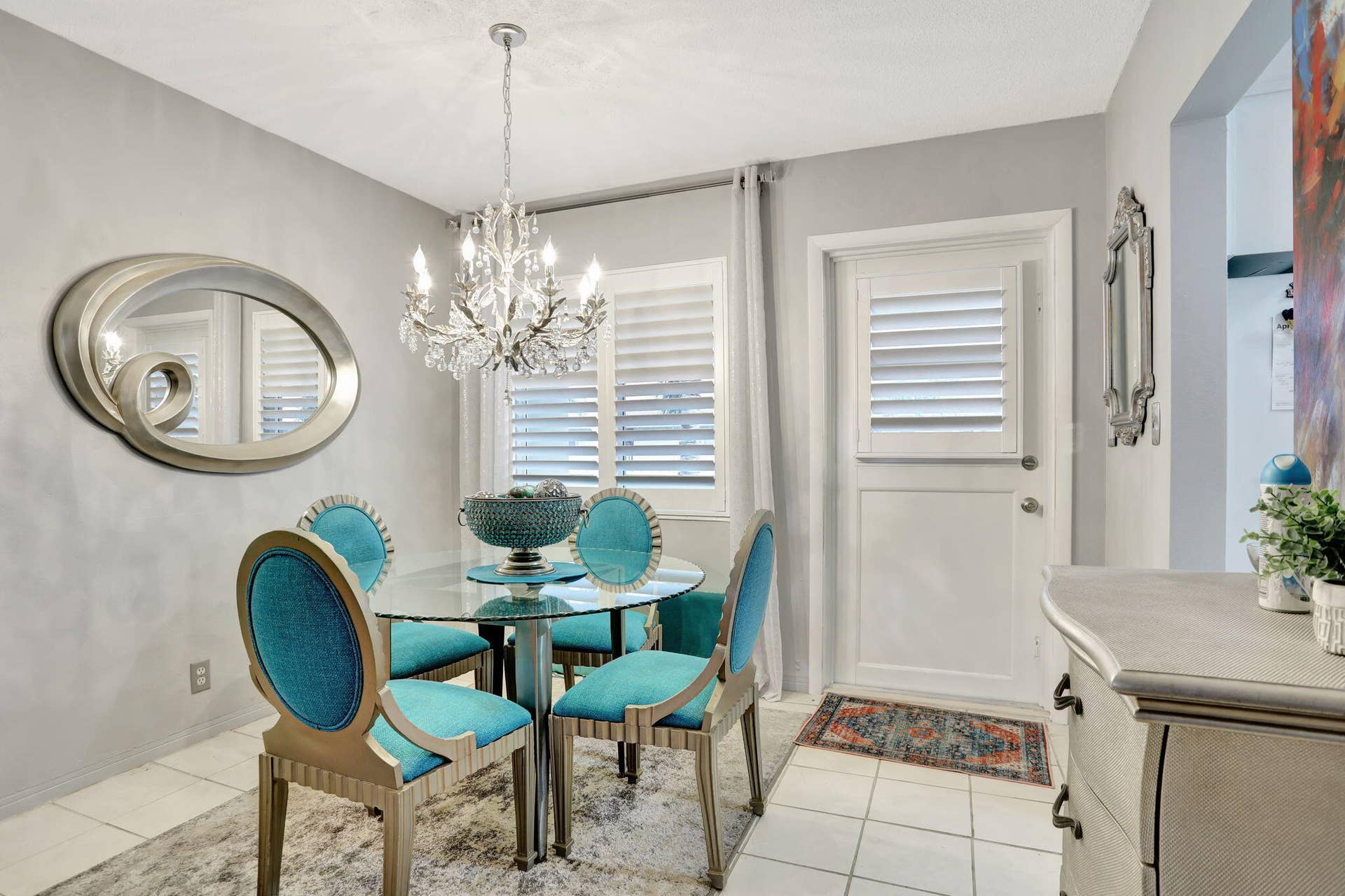 2131 NE 42nd Court, #210E, Lighthouse Point, FL 33064 2-web-or-mls-001L7501