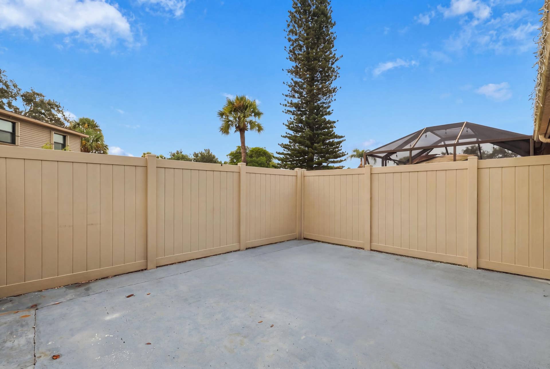 30_4475_willow_pond_rd_west_palm_beach_f
