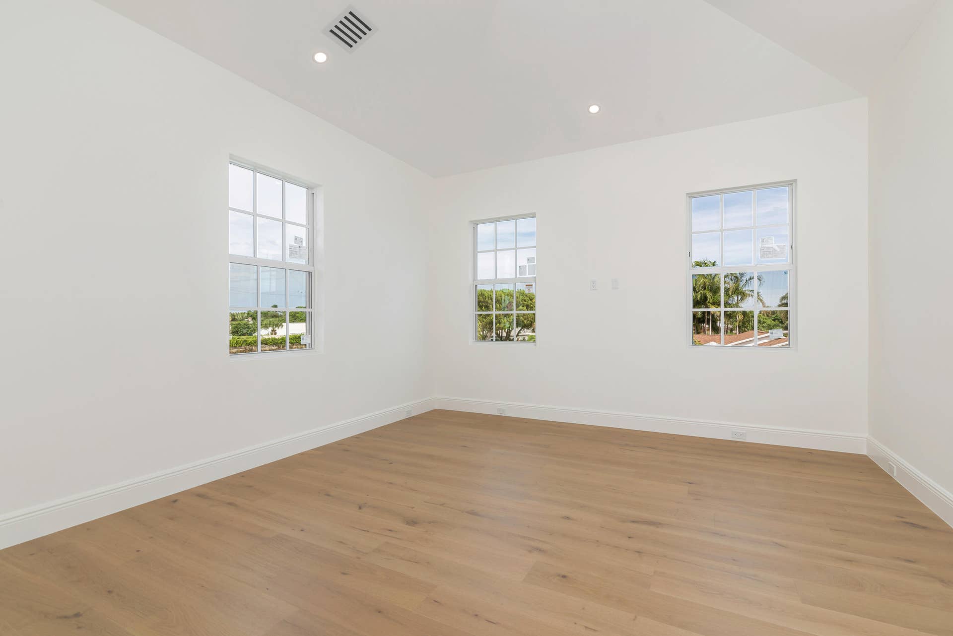 22 - Upstairs Bedroom