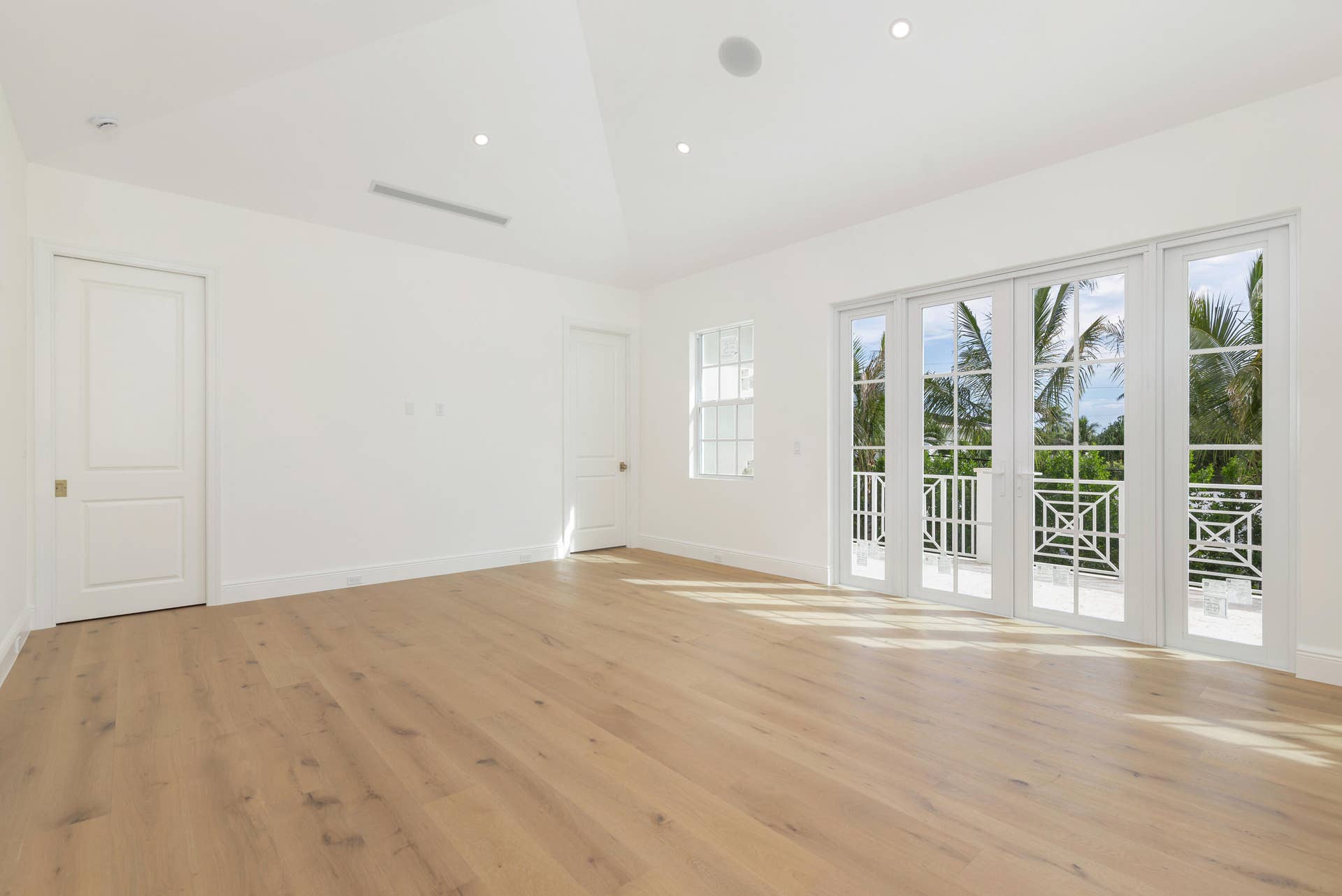 17 - Master Suite 2