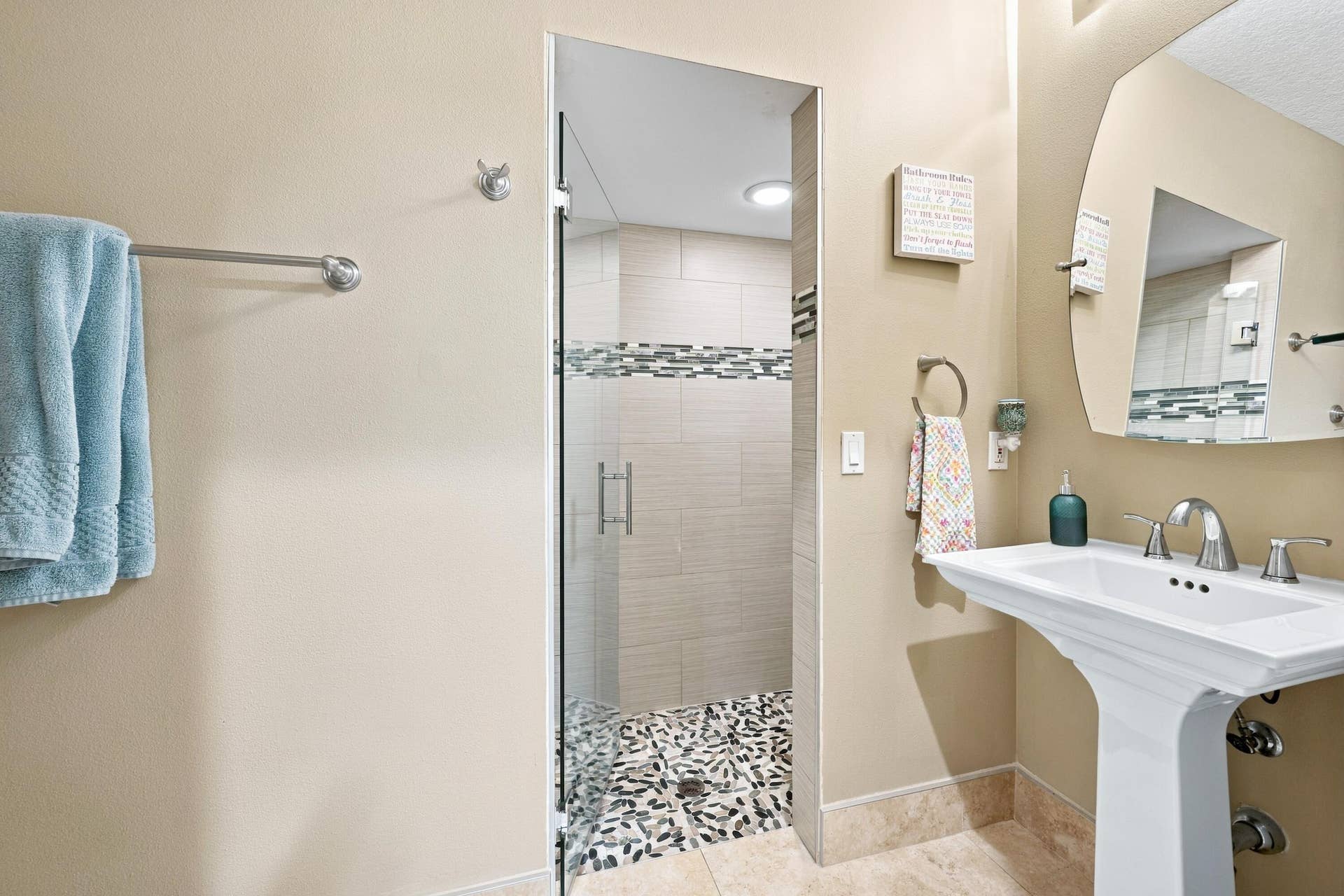 4305 WELLINGTON SHORES Drive, Wellington, FL 33449 Bathroom