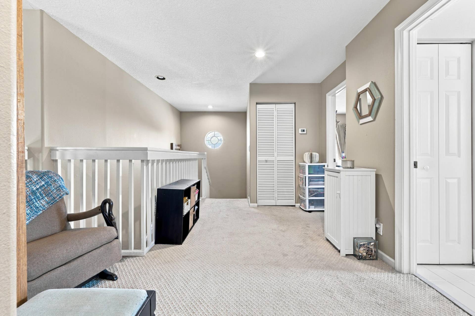 4305 WELLINGTON SHORES Drive, Wellington, FL 33449 Flex Space