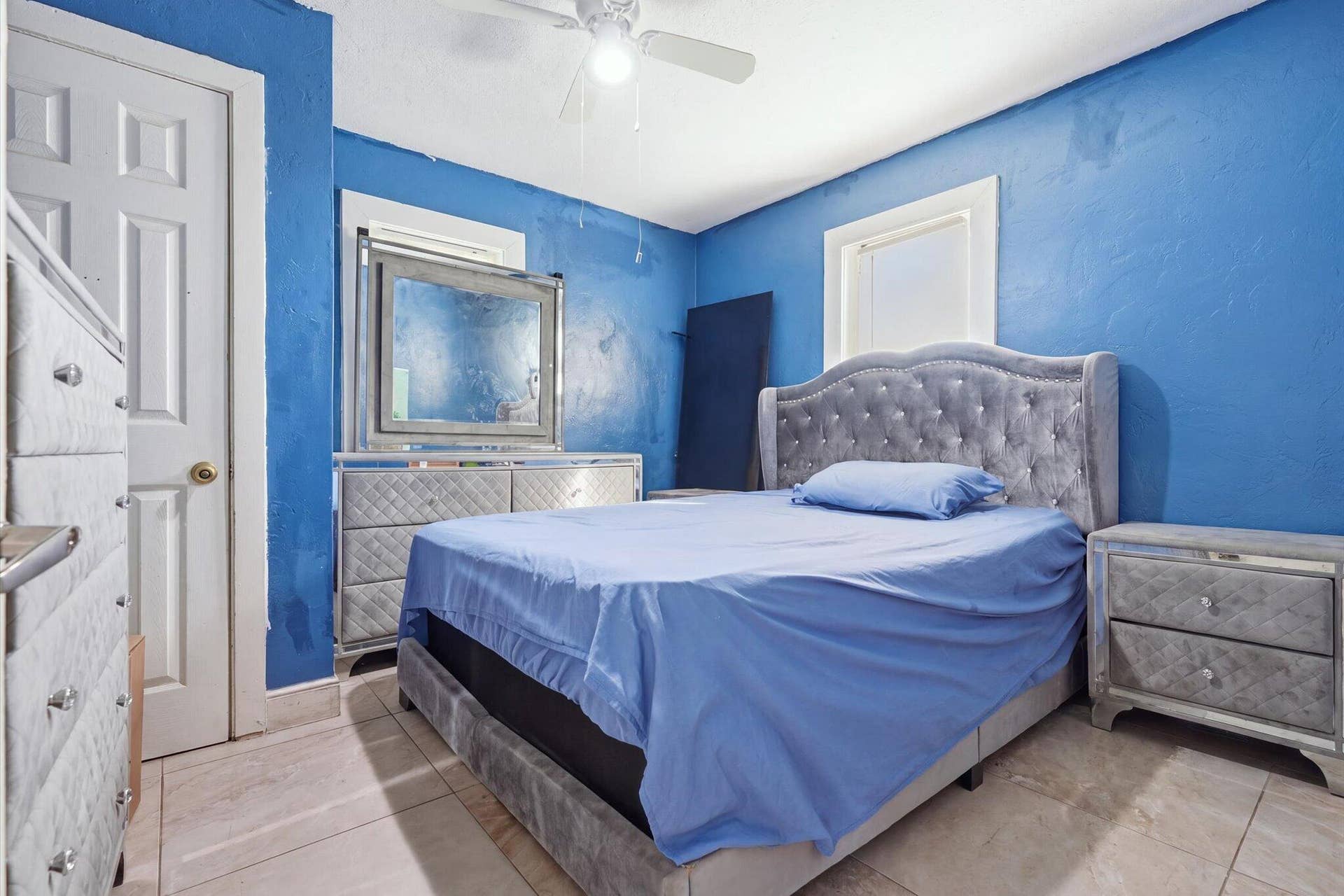 1023 N 25th Avenue, Hollywood, FL 33020 13-1023 N 25th Ave_013