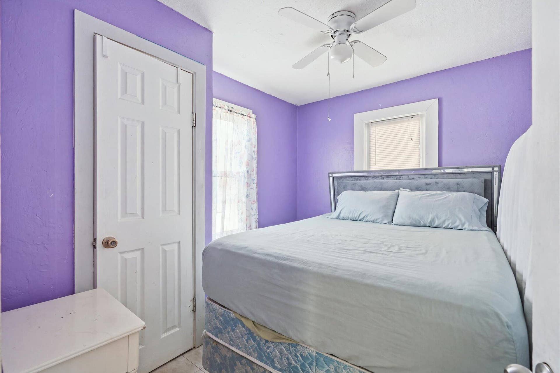 1023 N 25th Avenue, Hollywood, FL 33020 16-1023 N 25th Ave_016